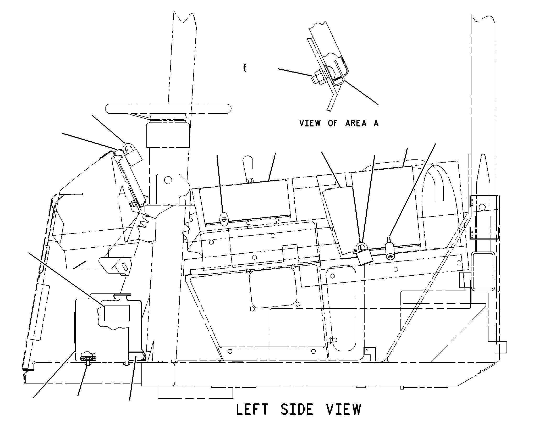 Assembly