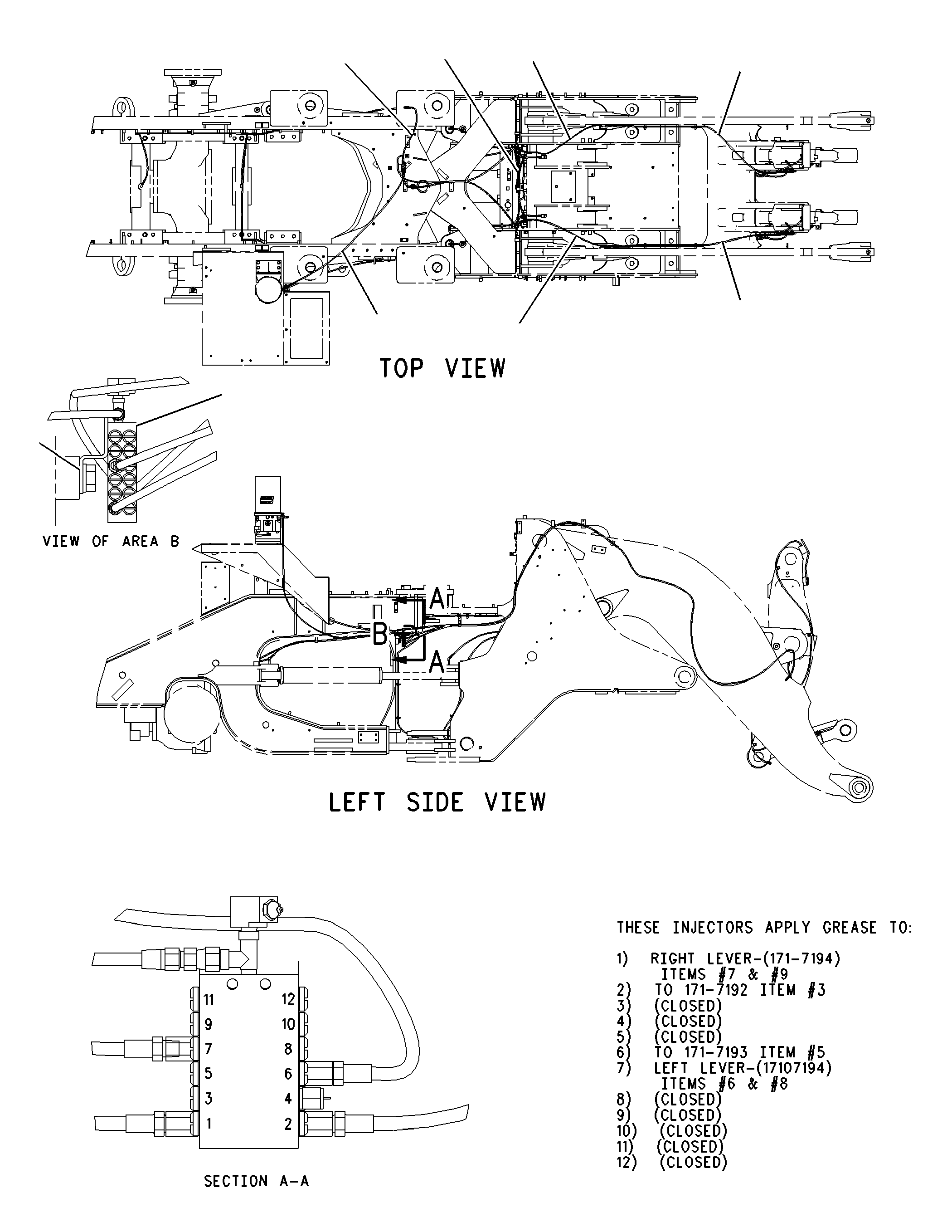 Assembly