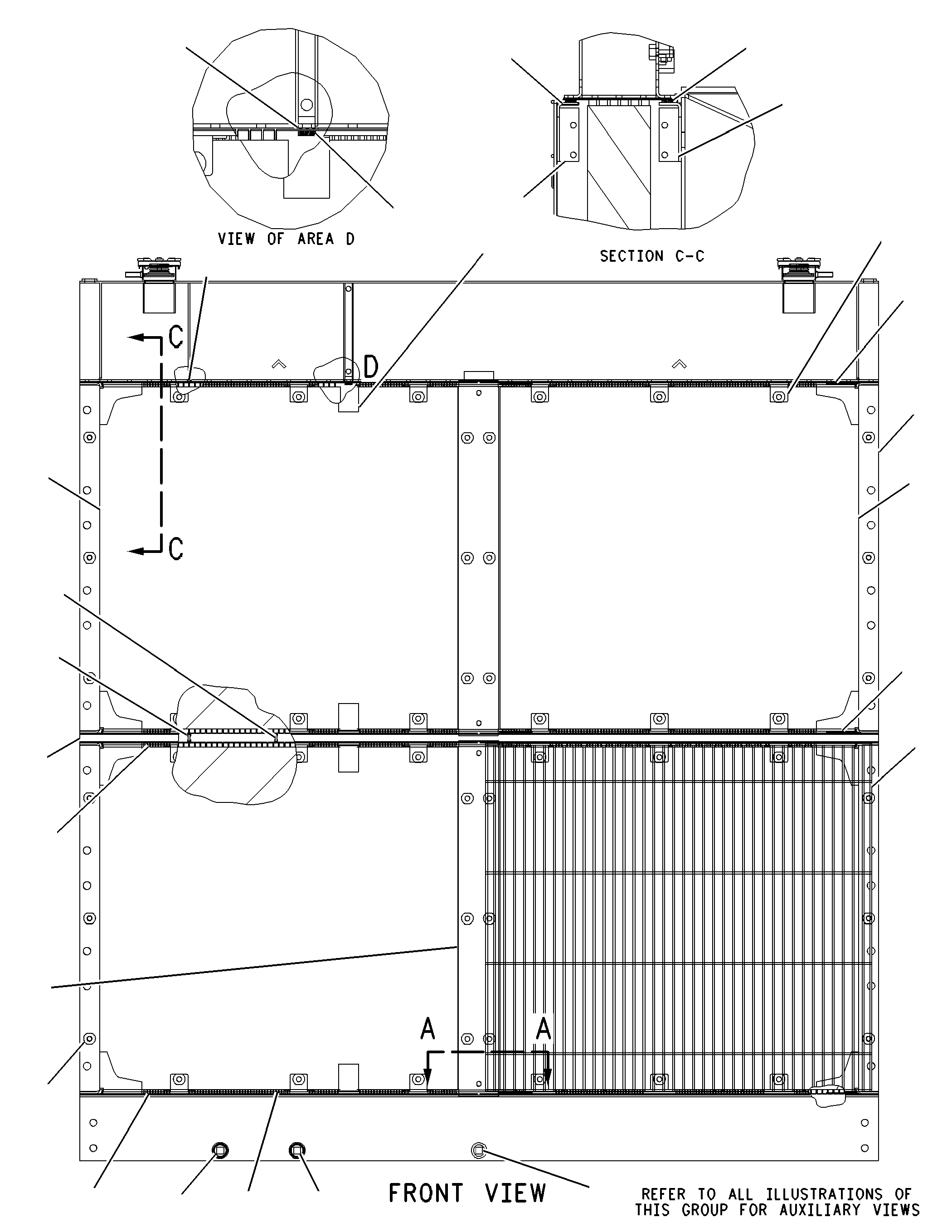 Assembly