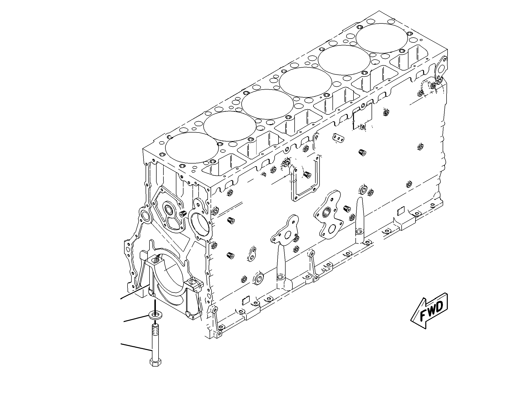 Assembly