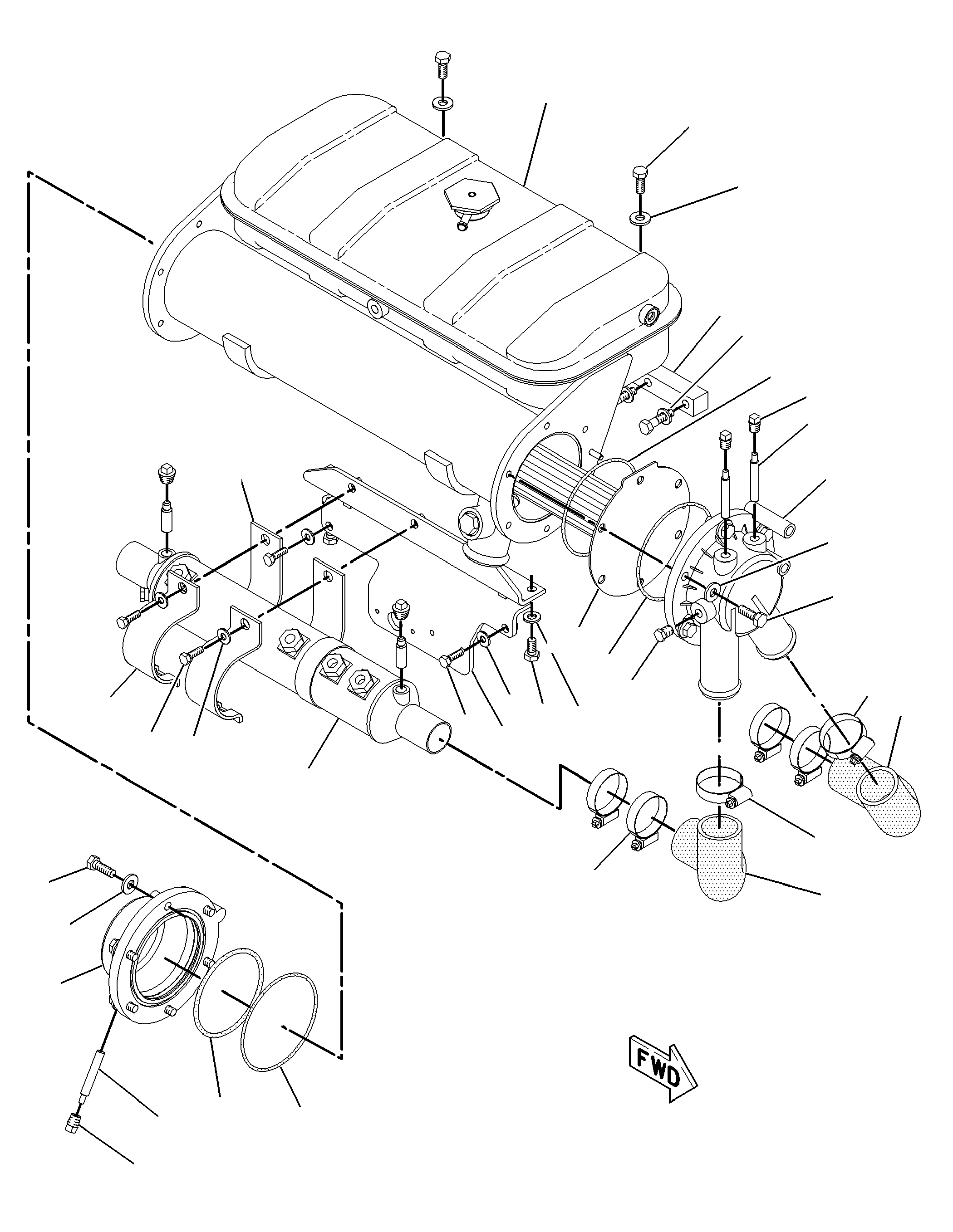 Assembly