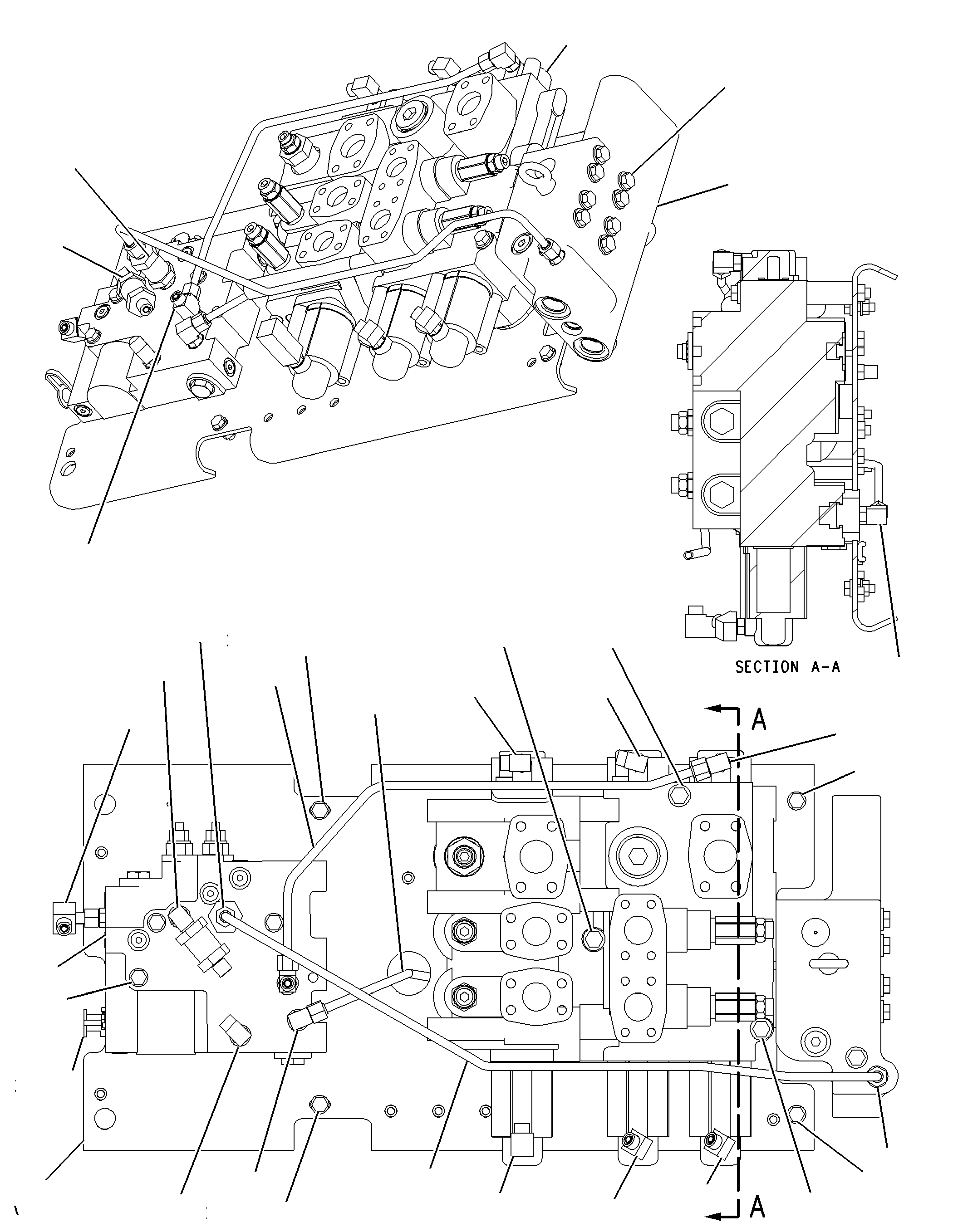 Assembly