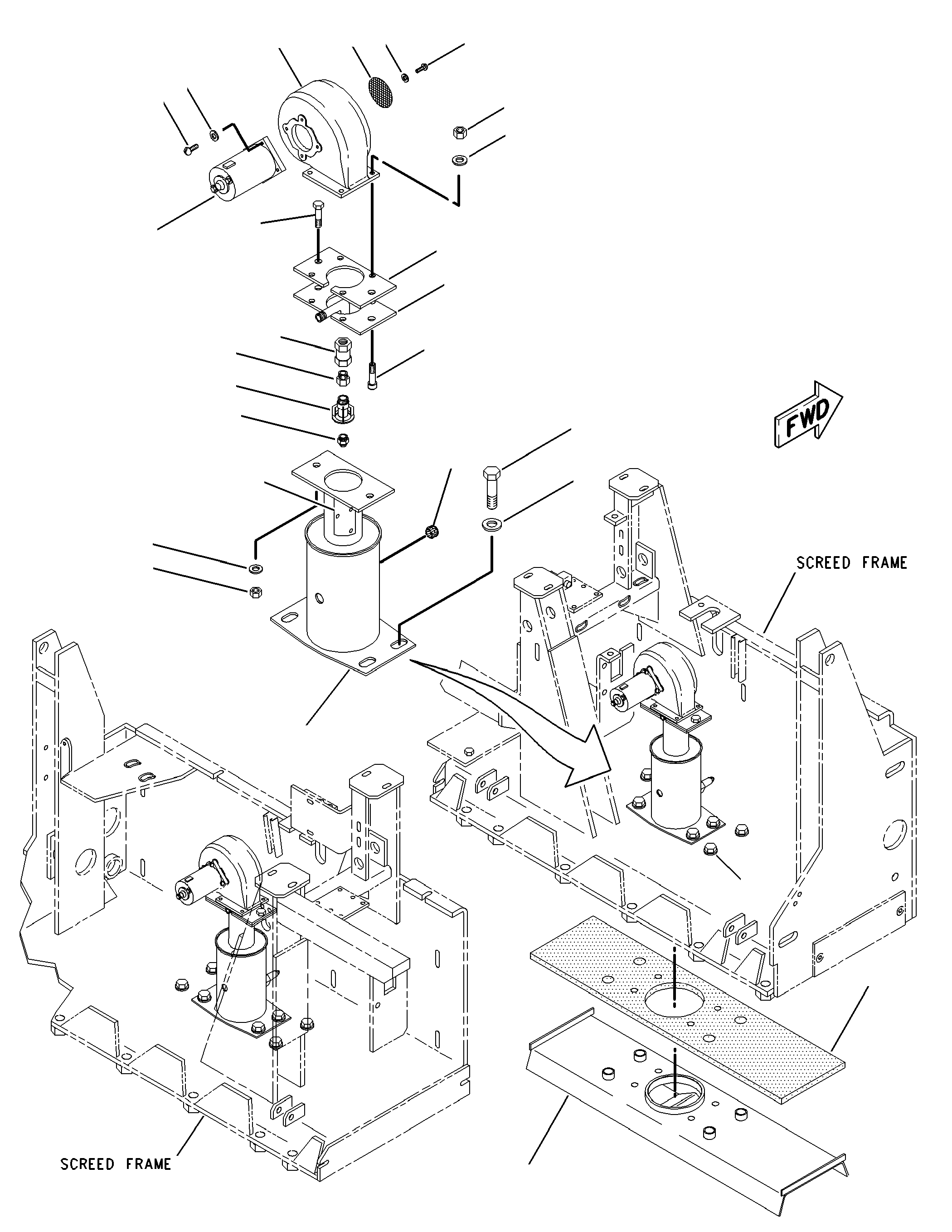Assembly