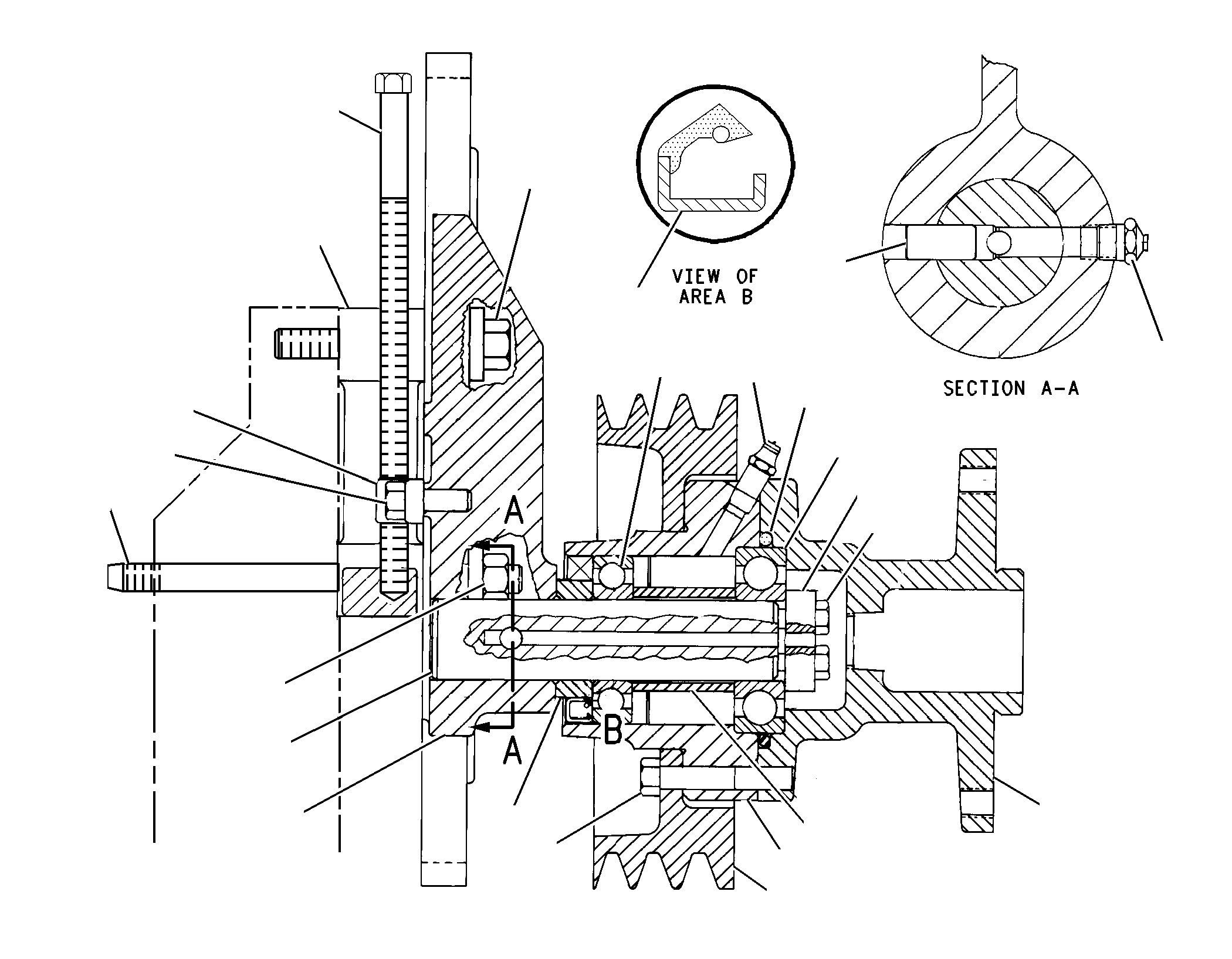 Assembly