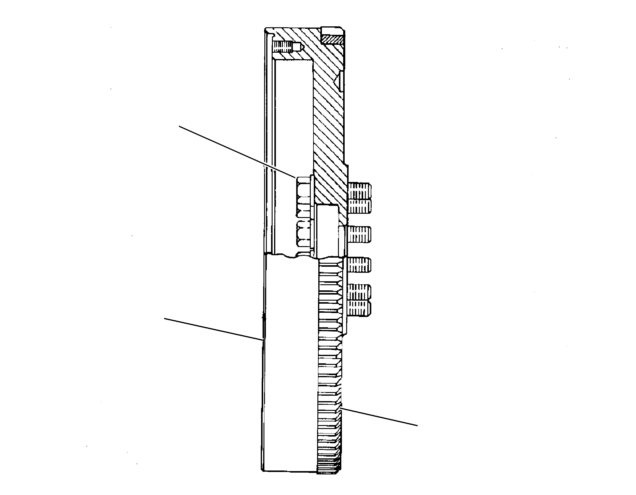 Assembly
