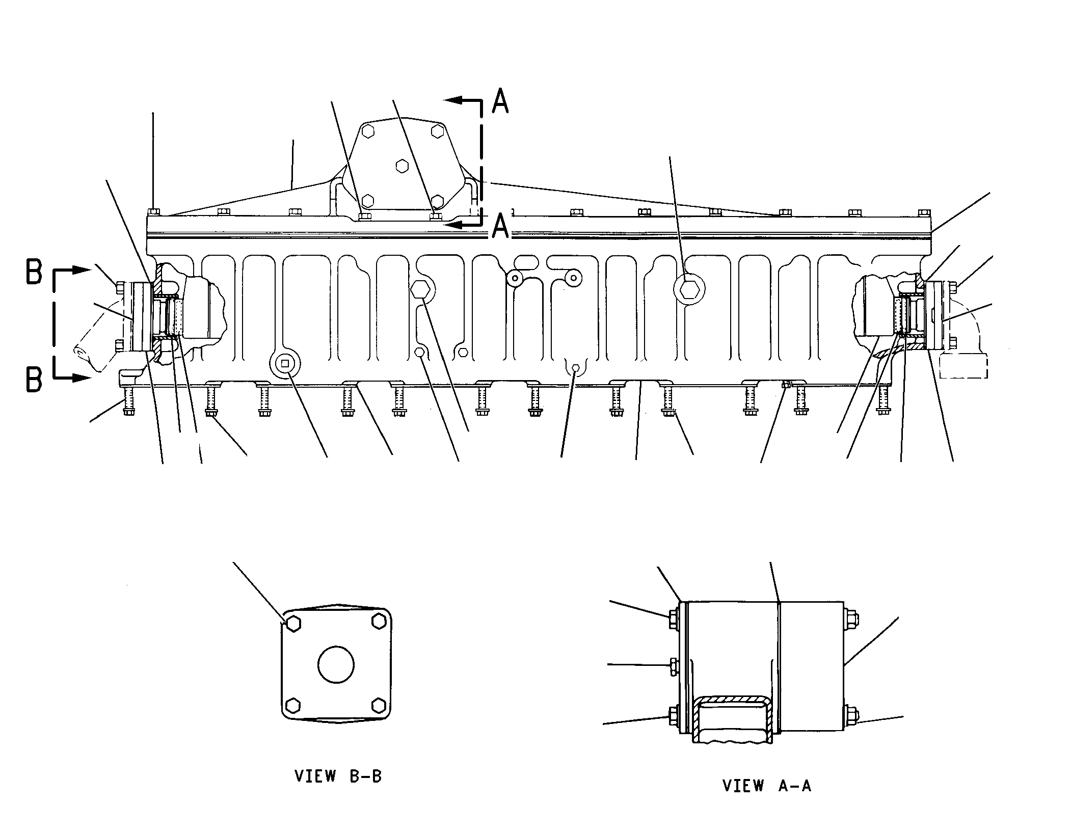 Assembly