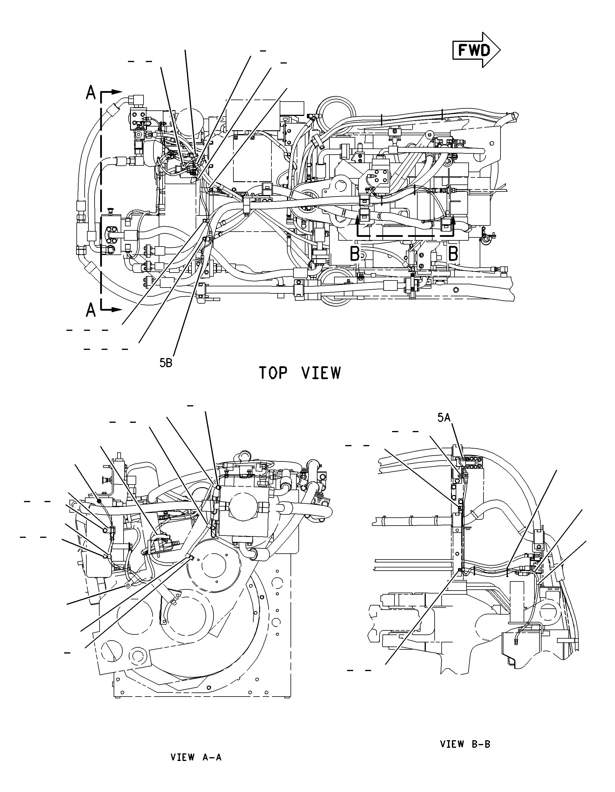 Assembly
