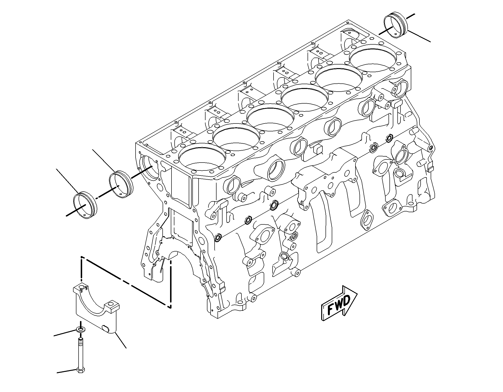 Assembly