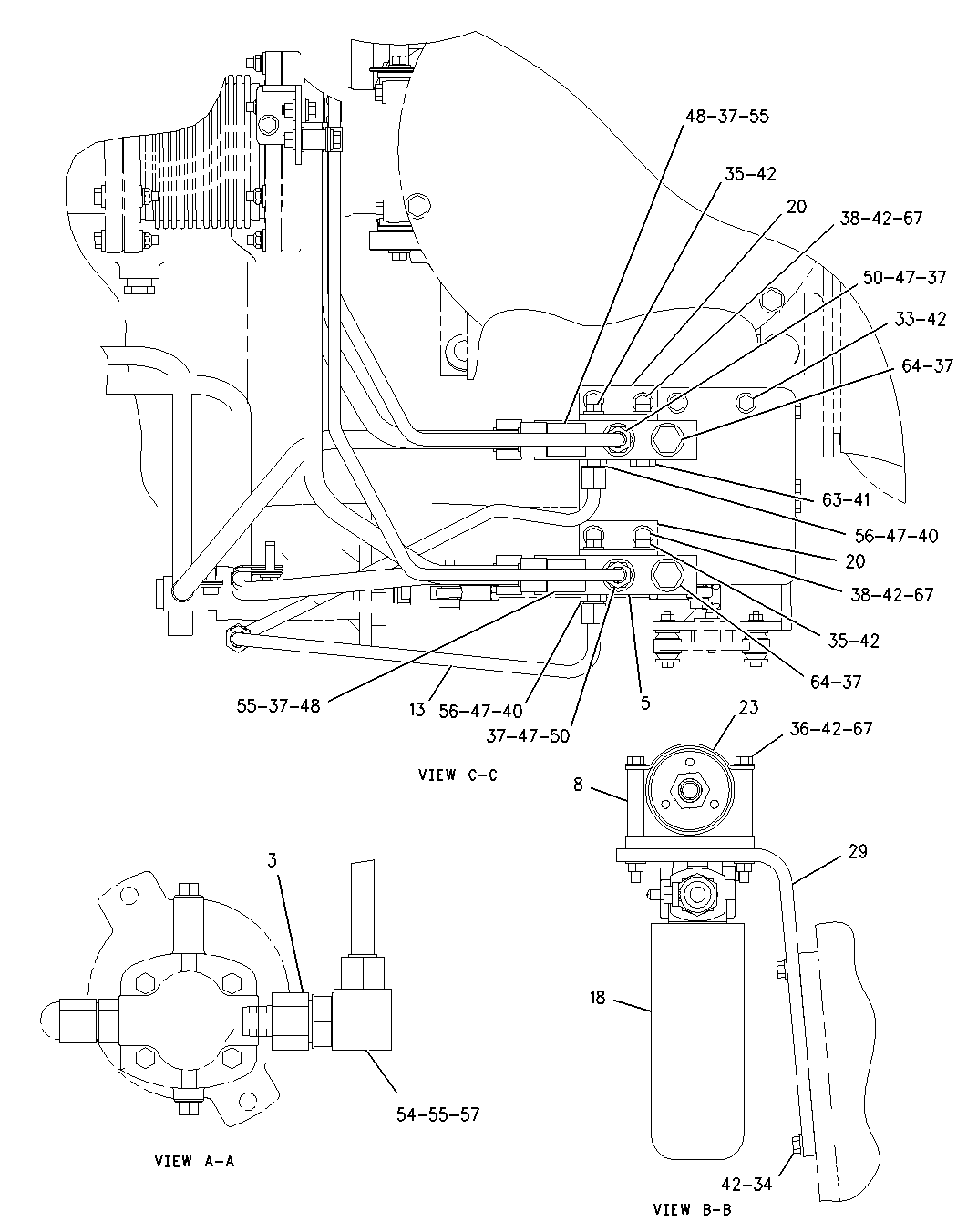 Assembly