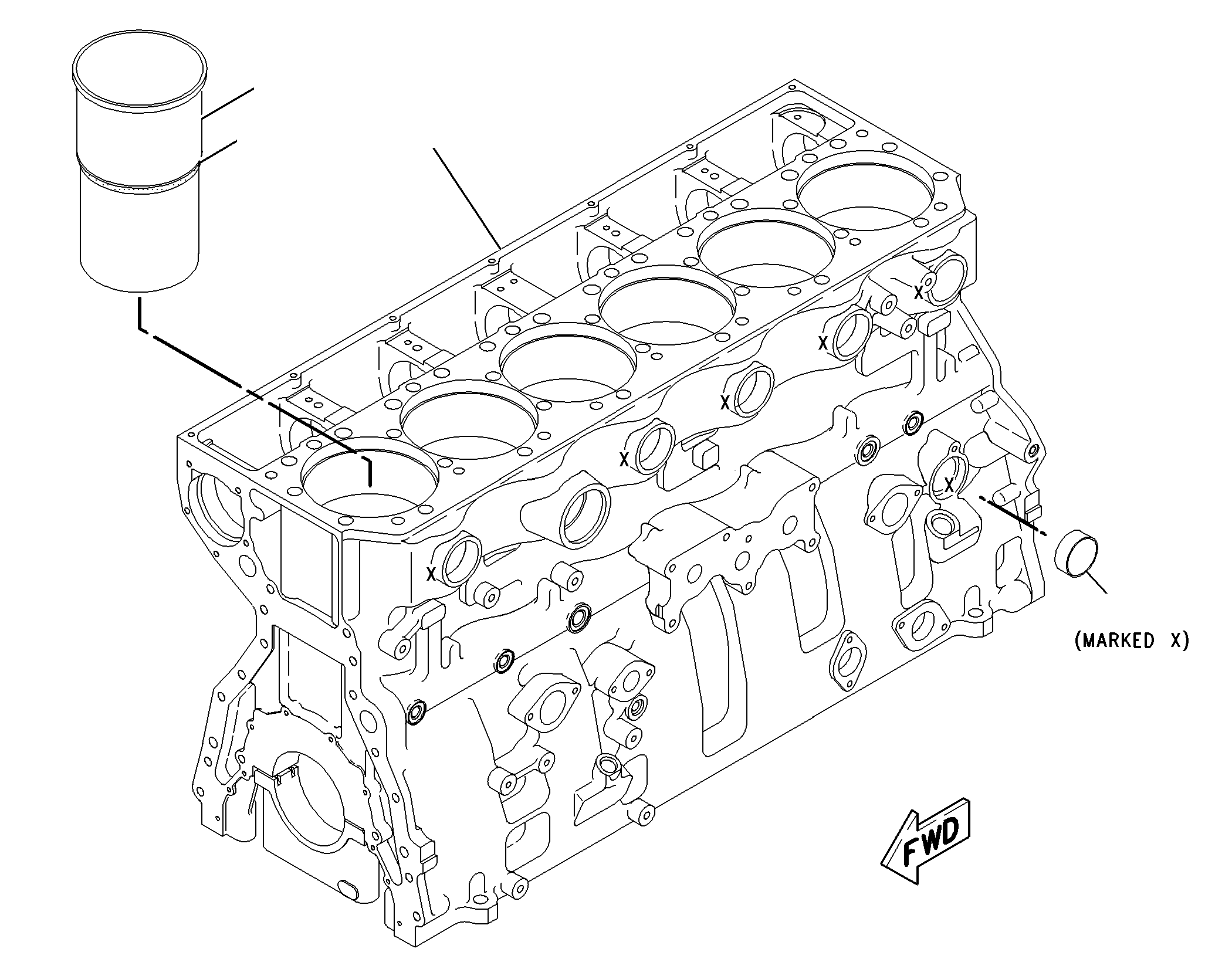 Assembly