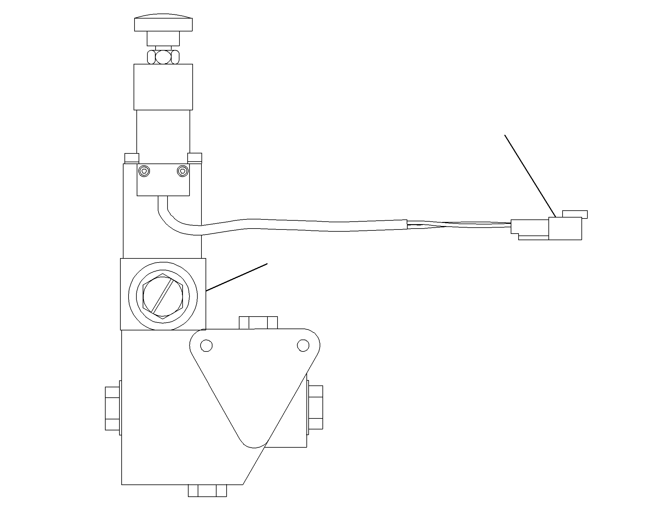 Assembly