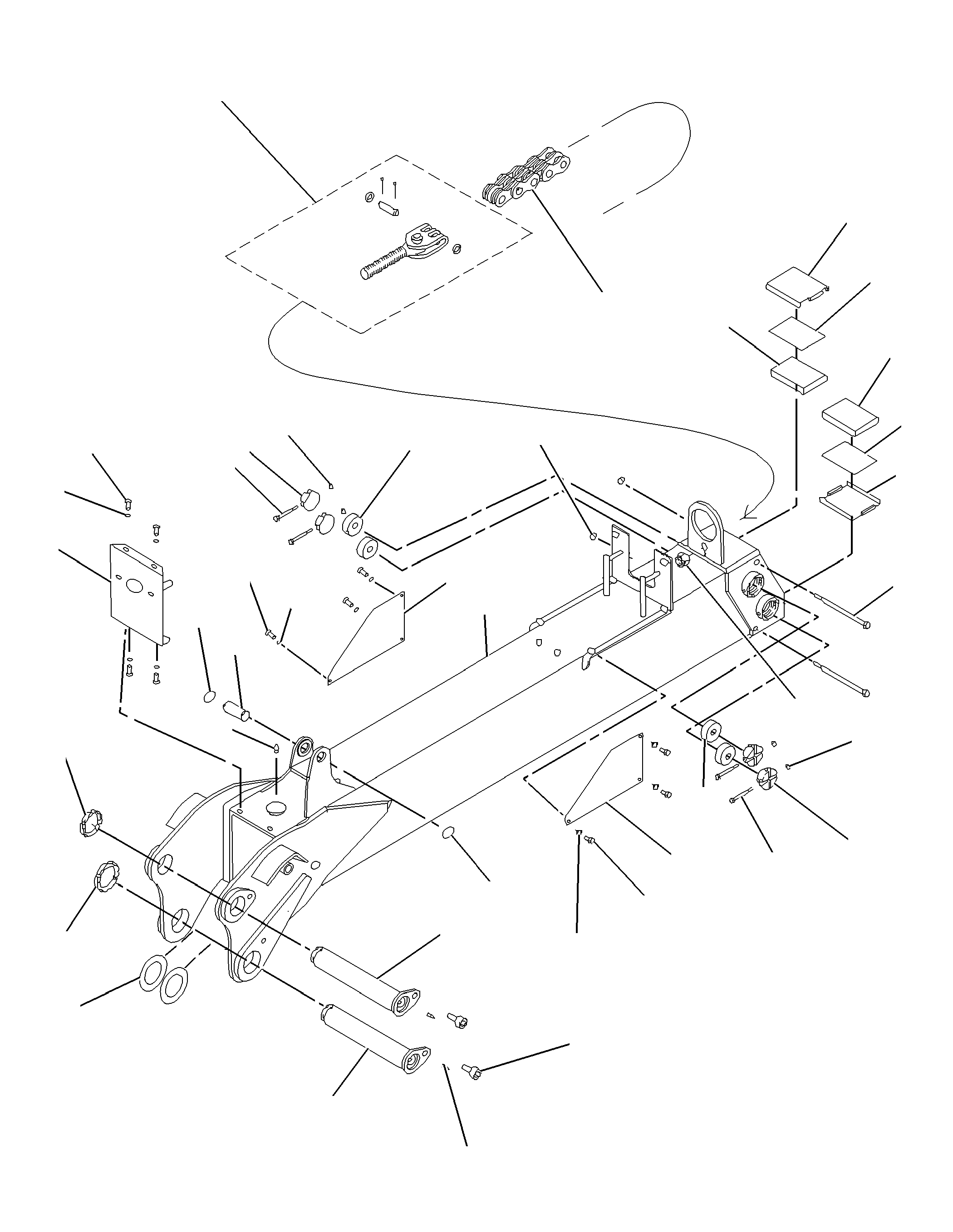 Assembly