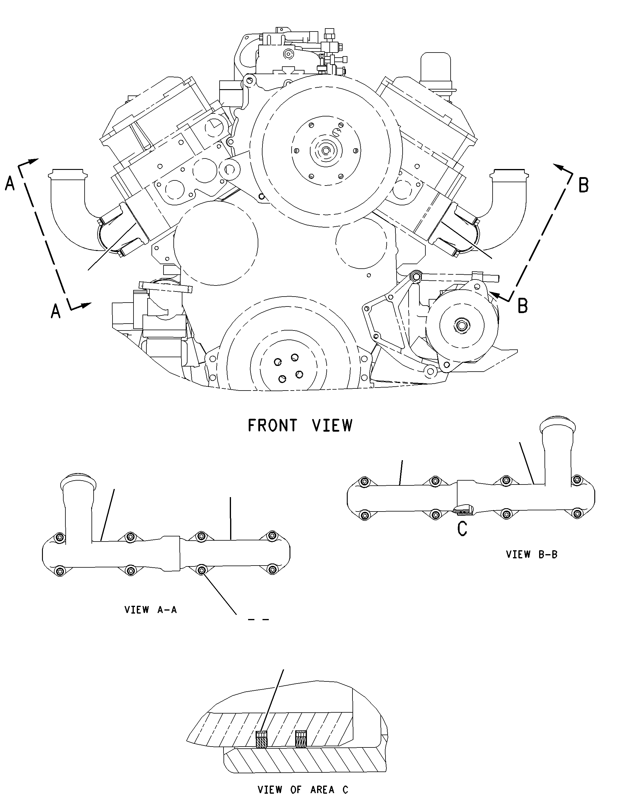 Assembly