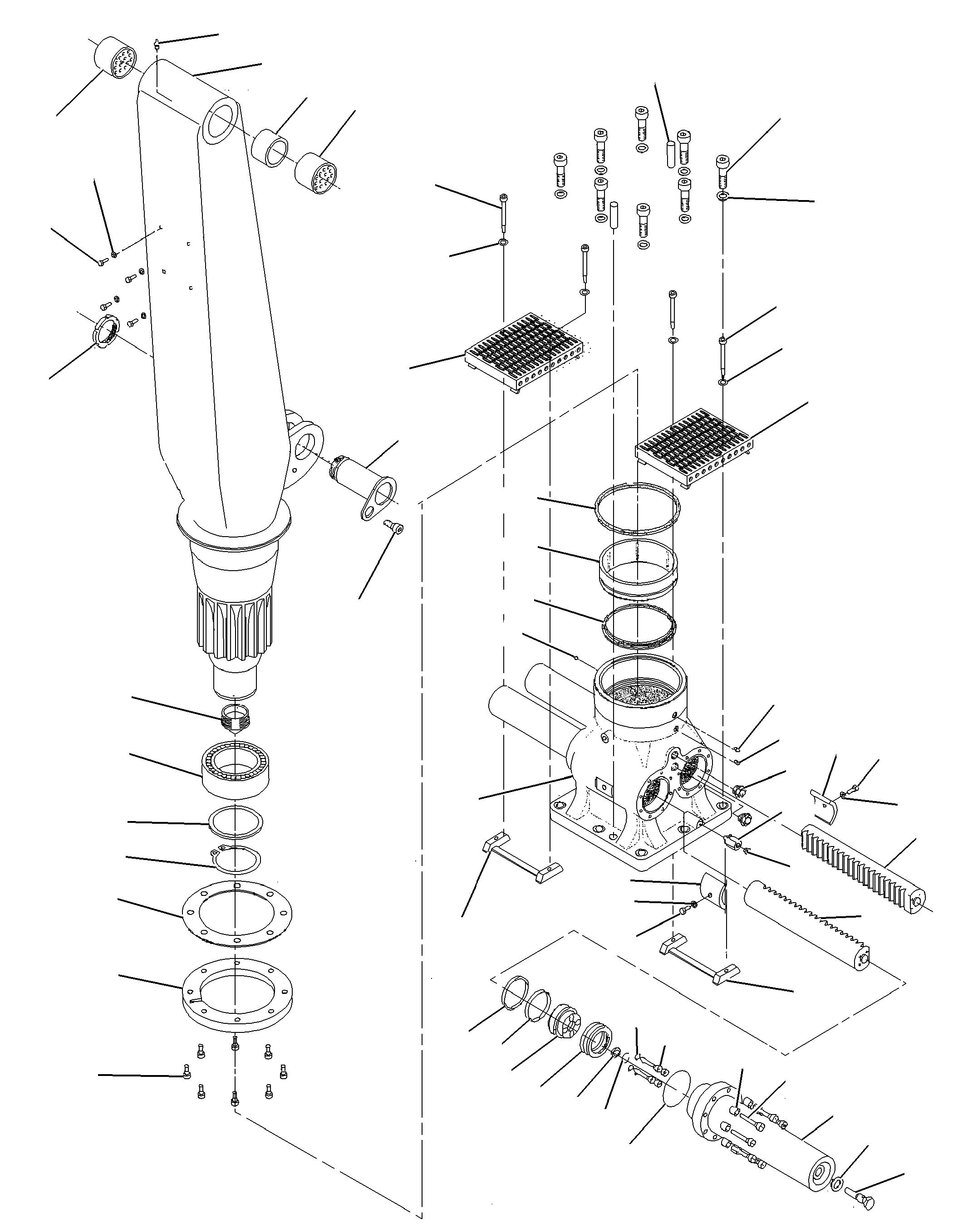 Assembly