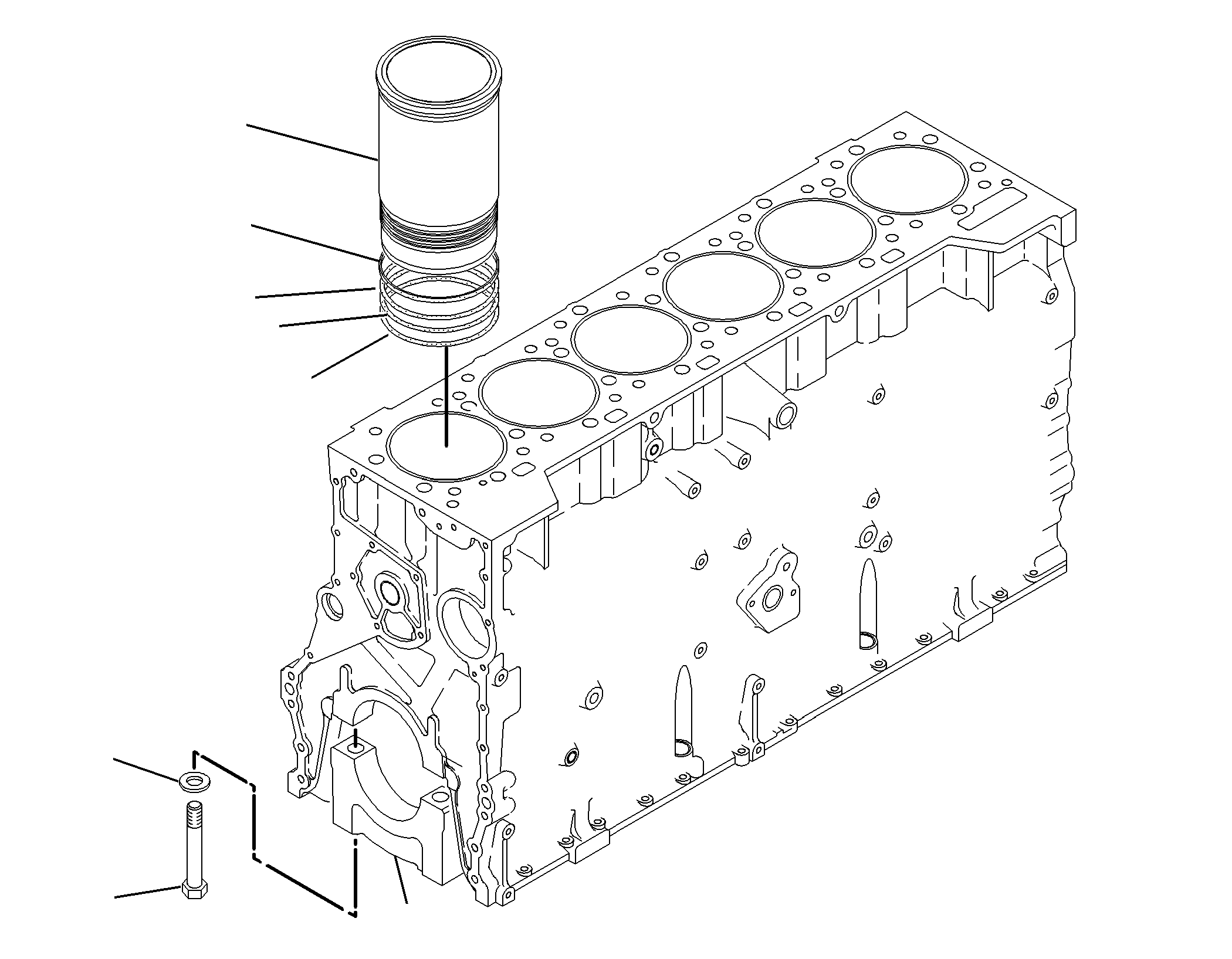 Assembly