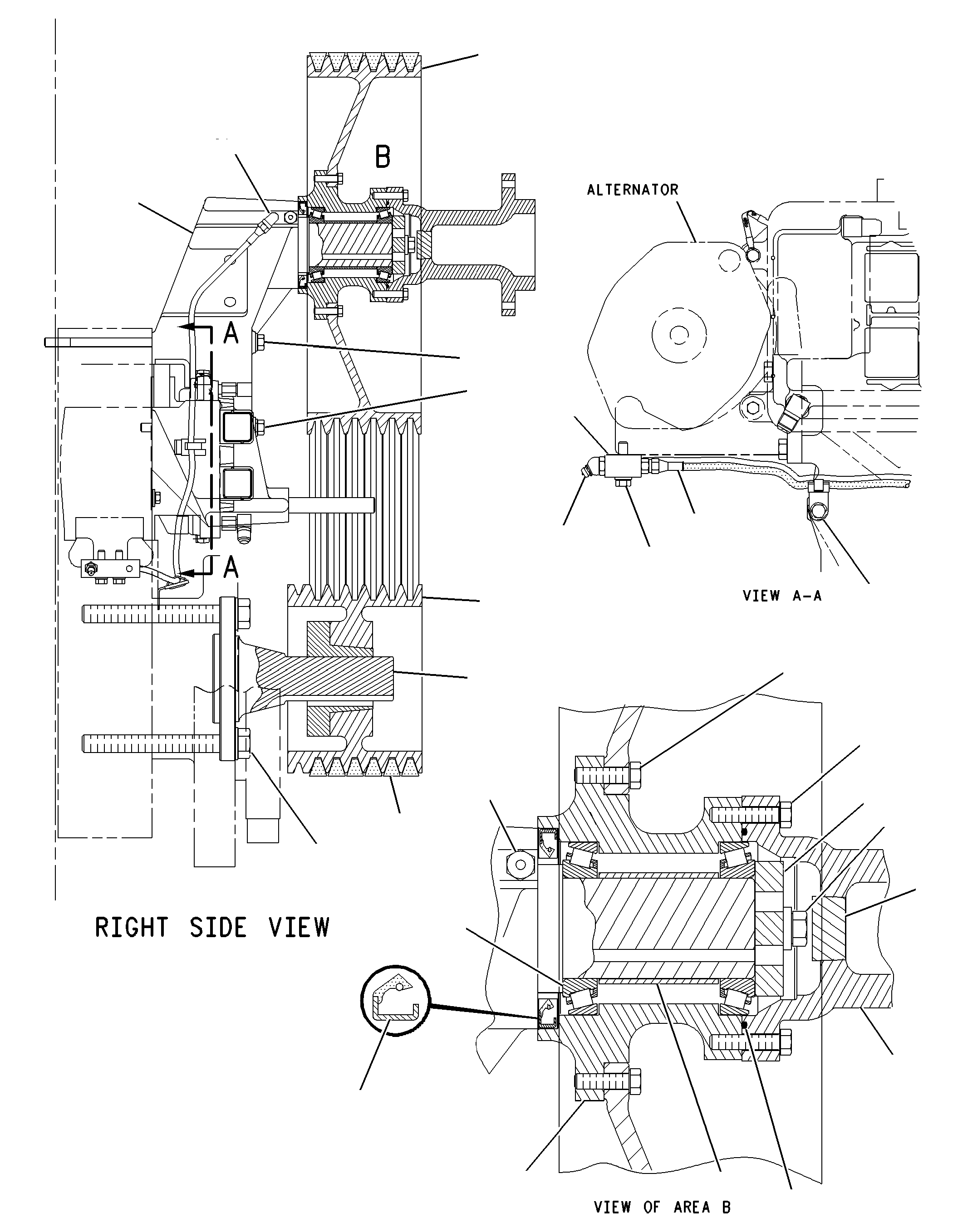 Assembly