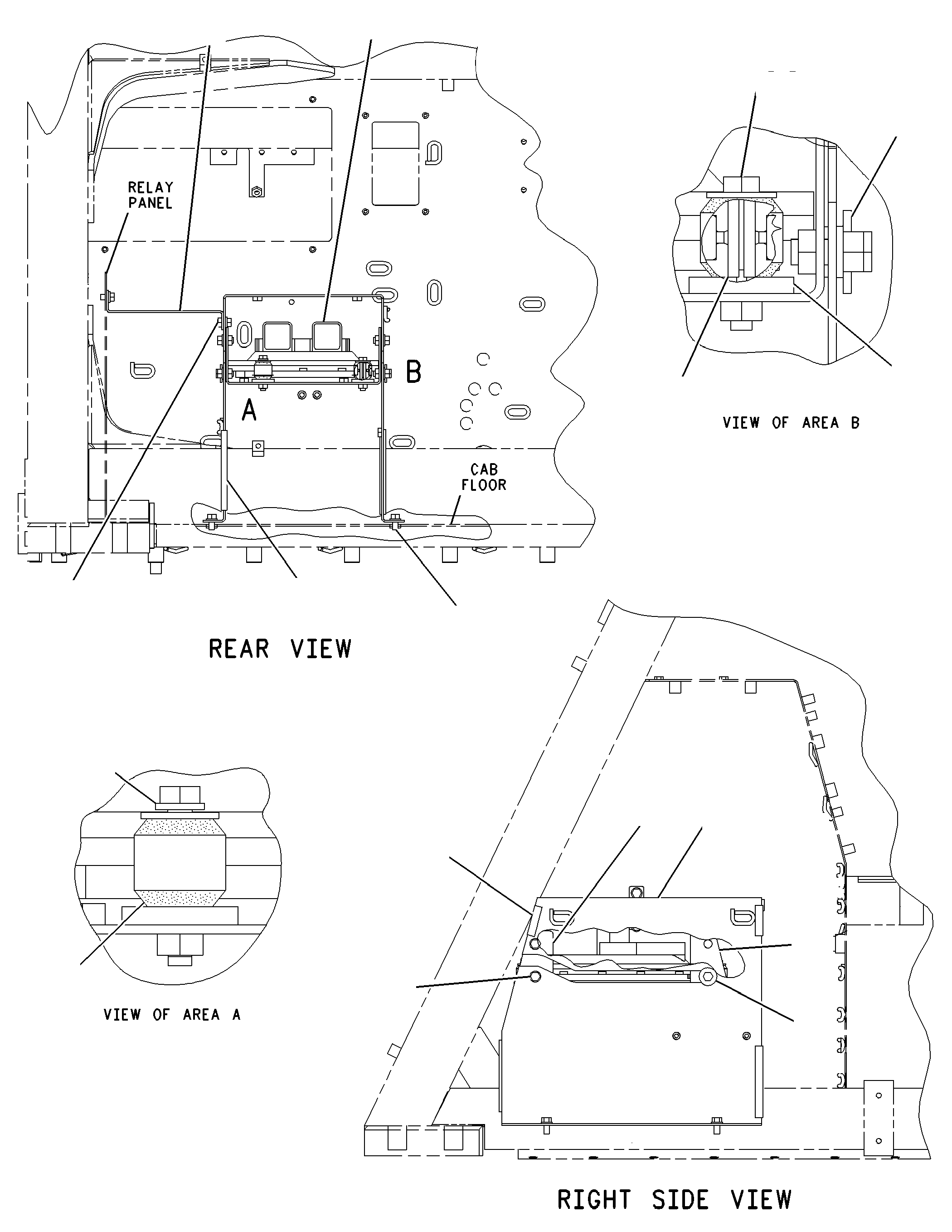 Assembly