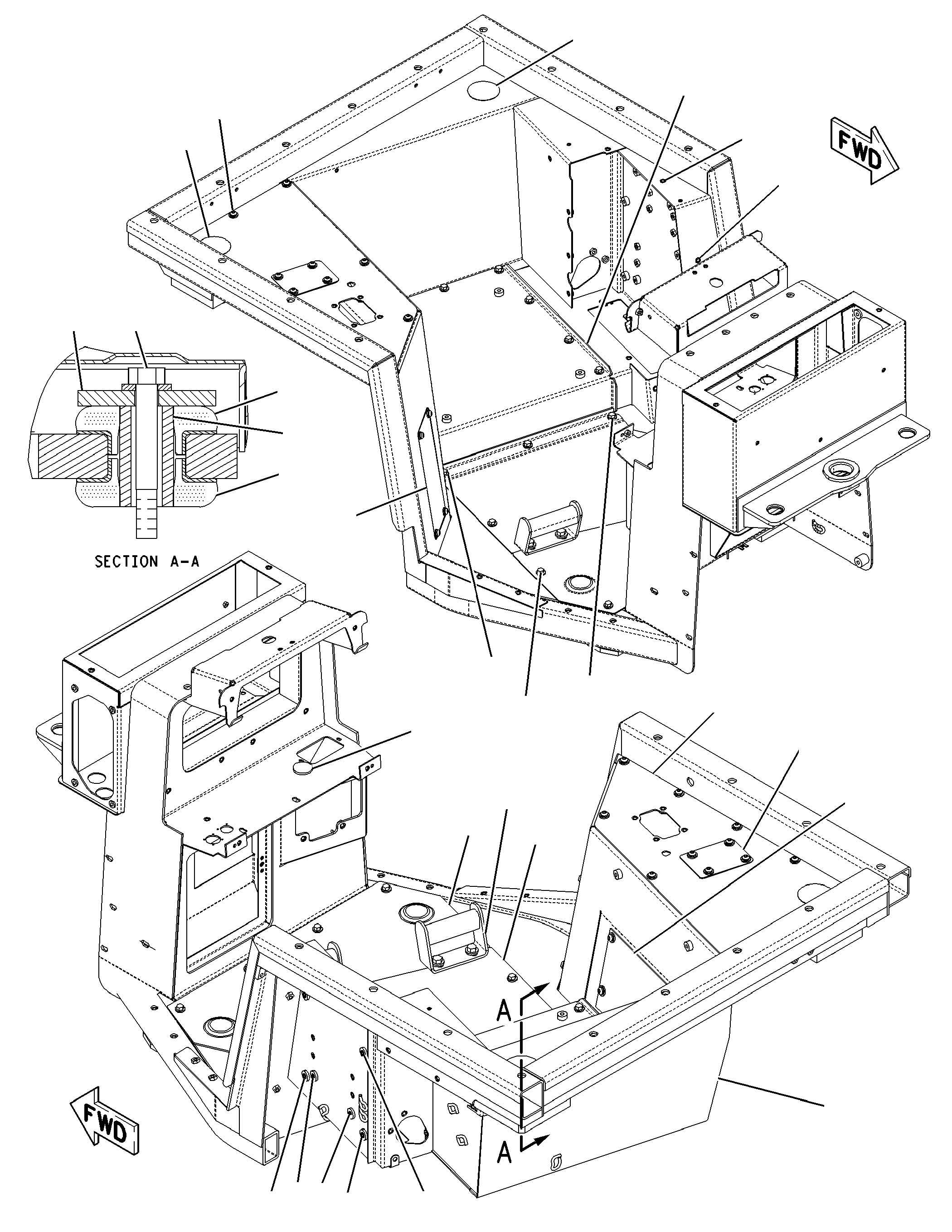 Assembly