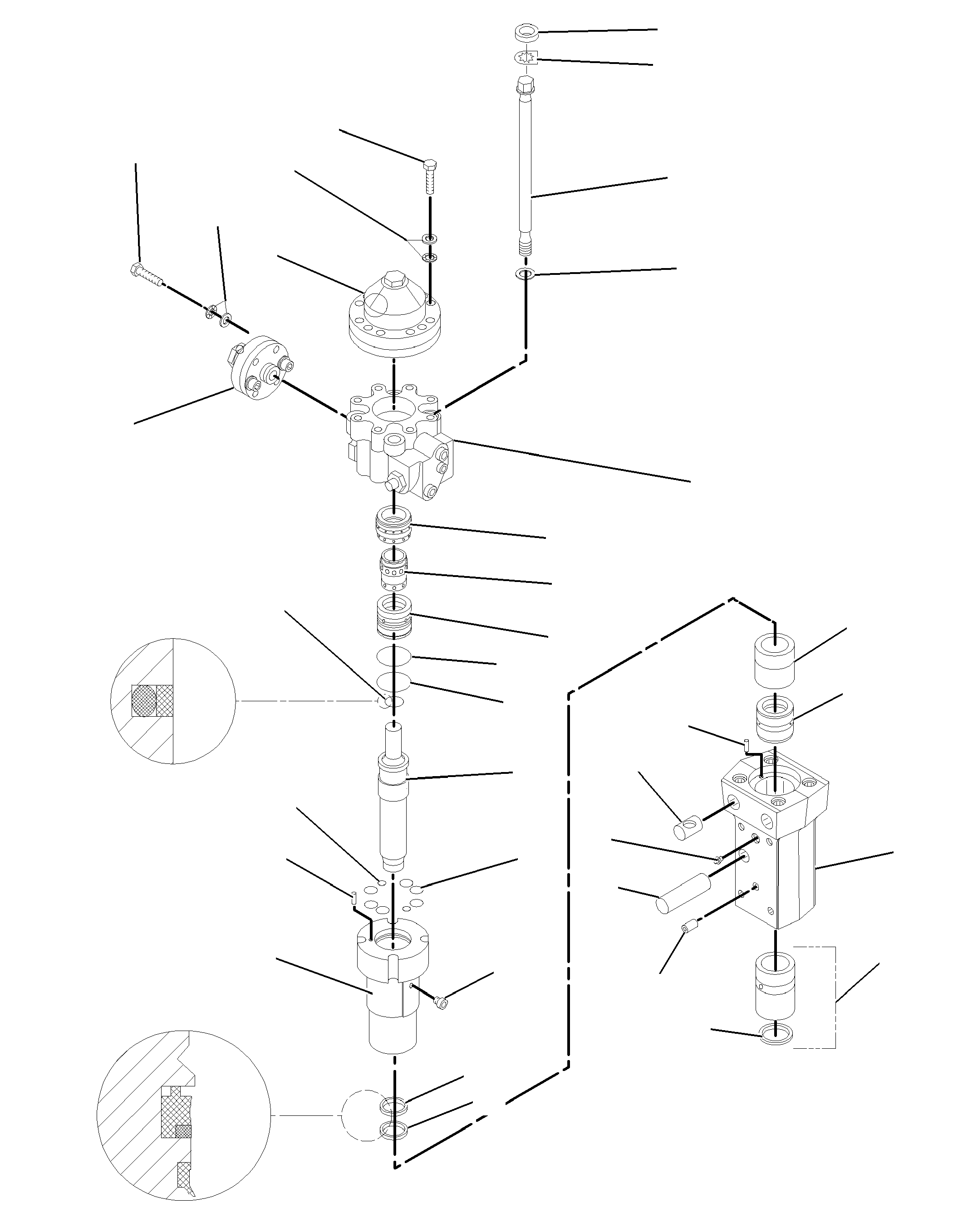 Assembly