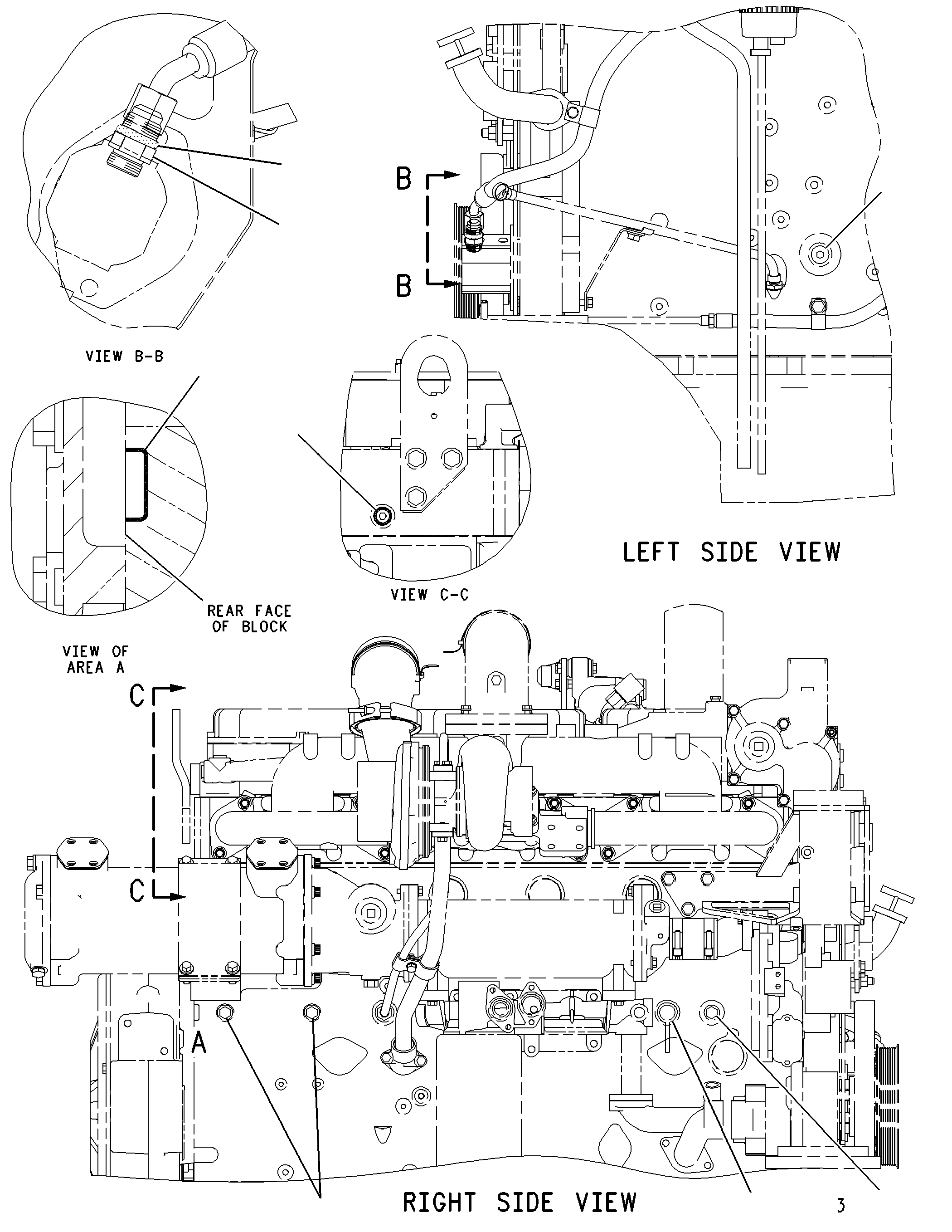 Assembly