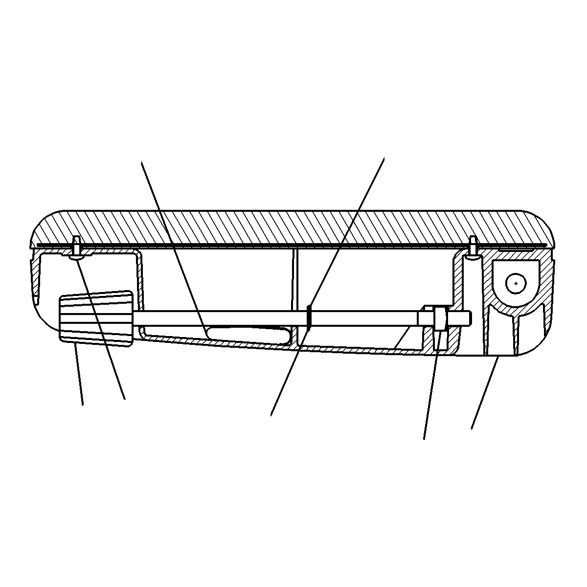 Assembly