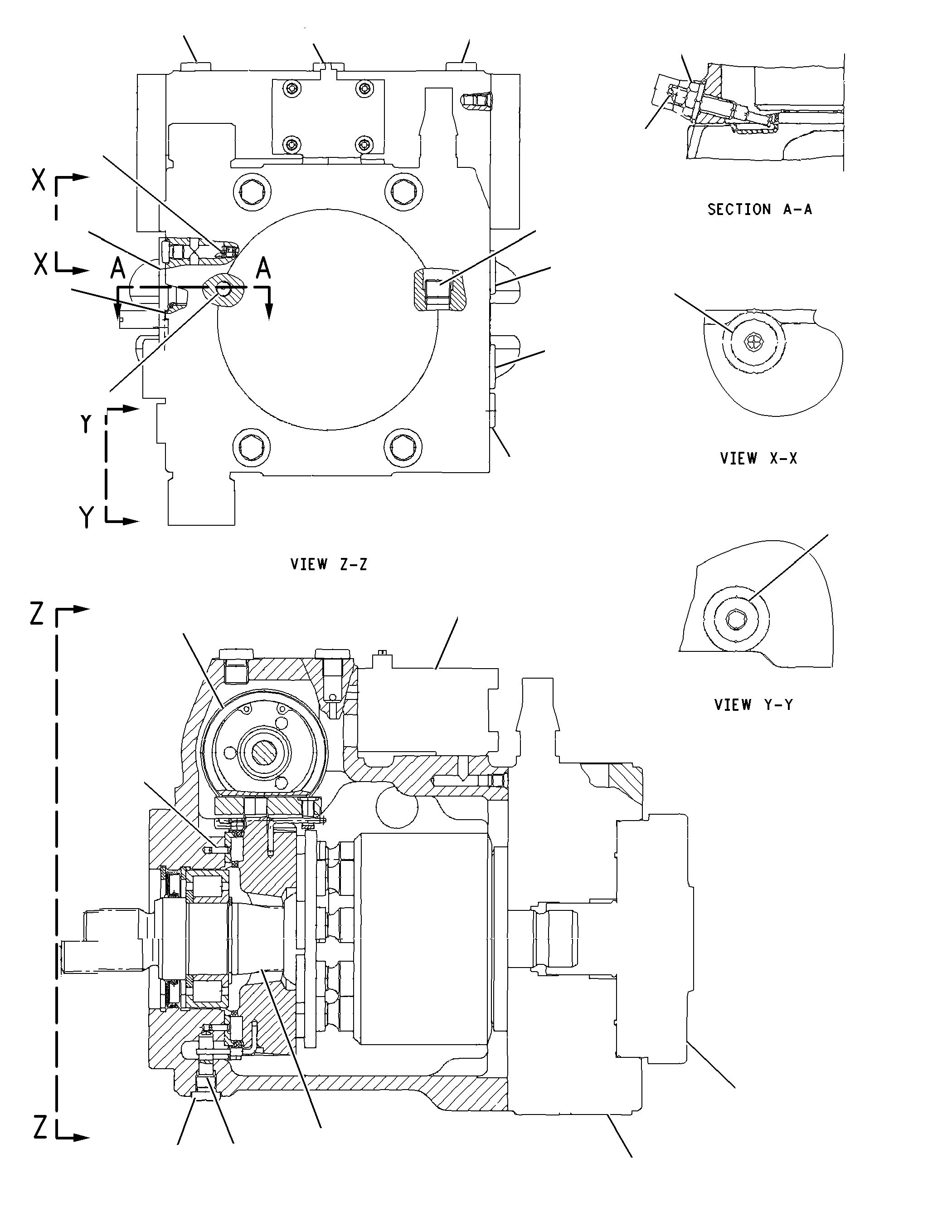 Assembly