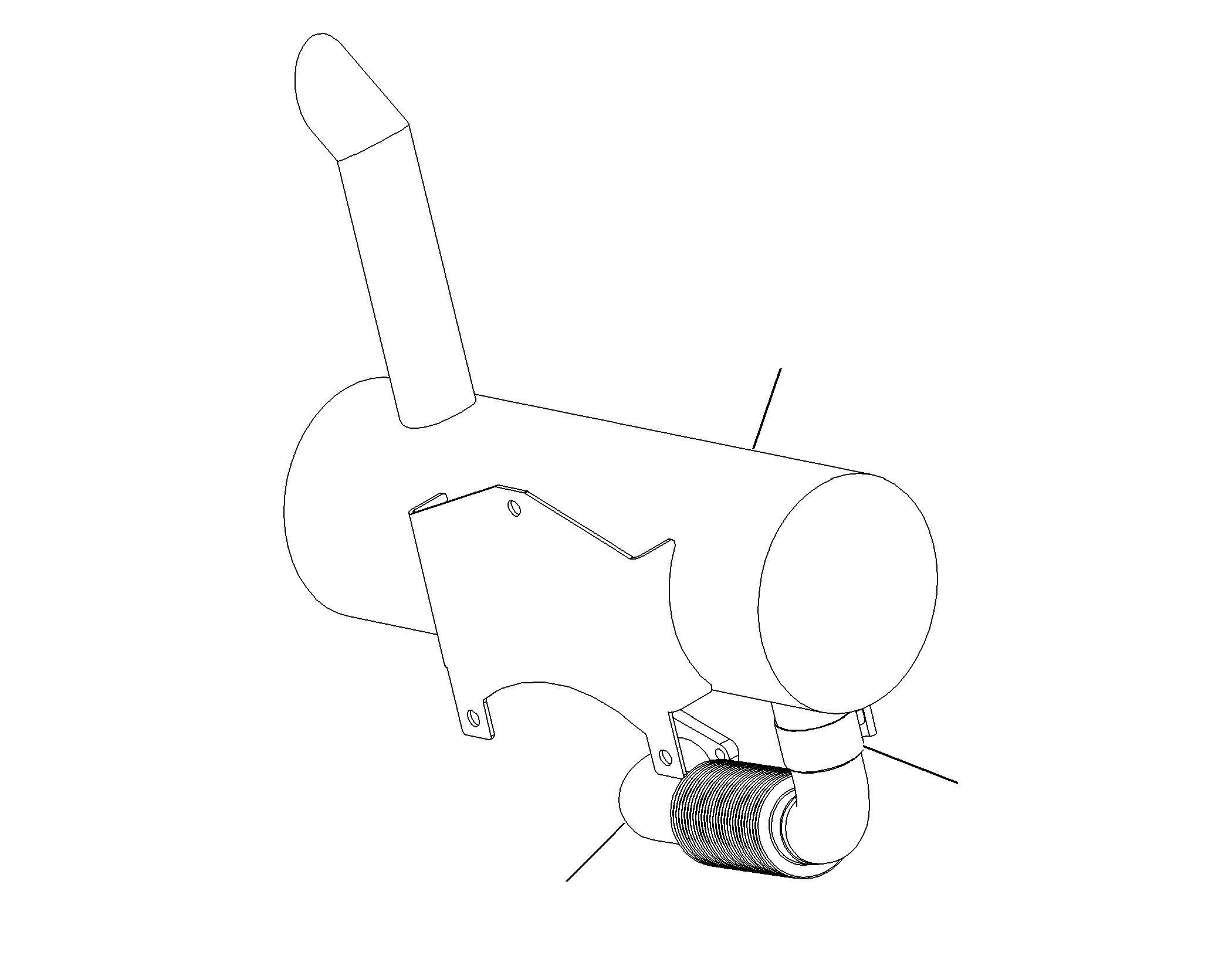 Assembly