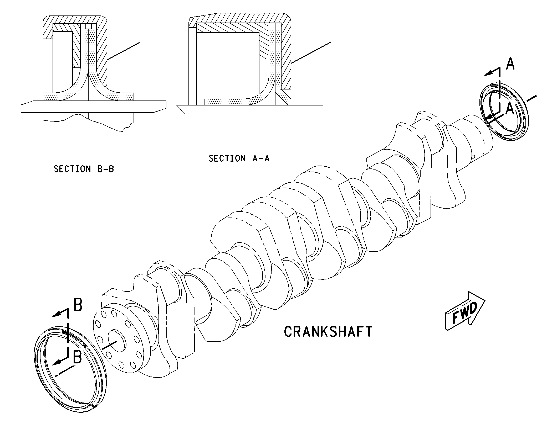 Assembly