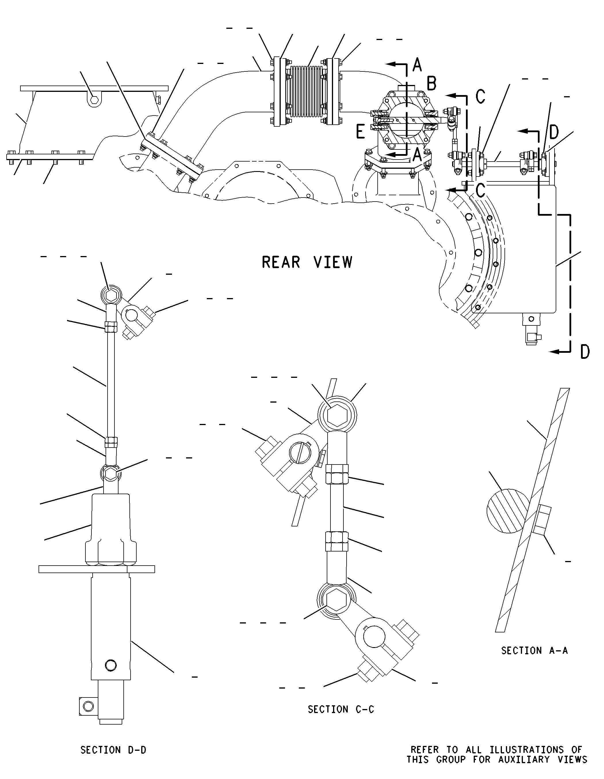 Assembly