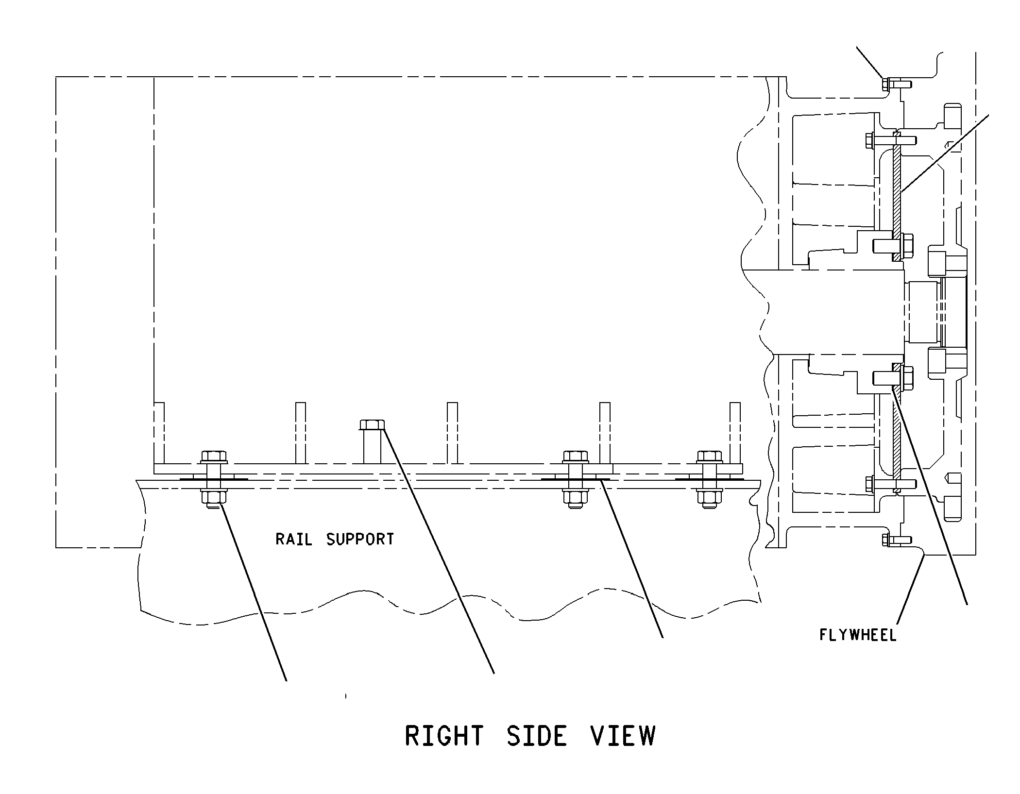 Assembly