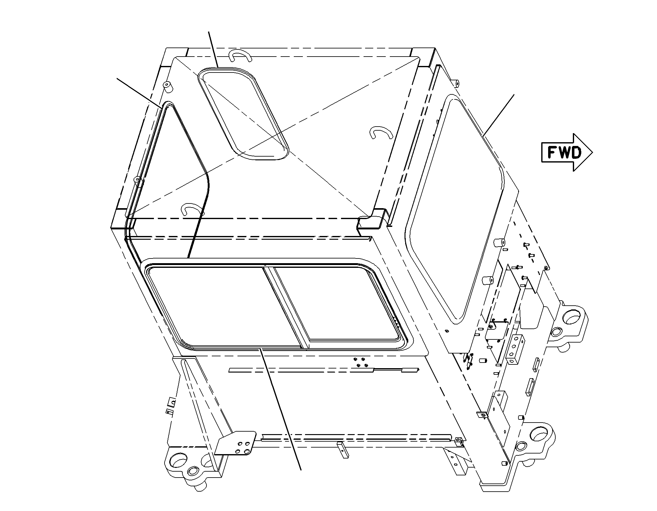 Assembly