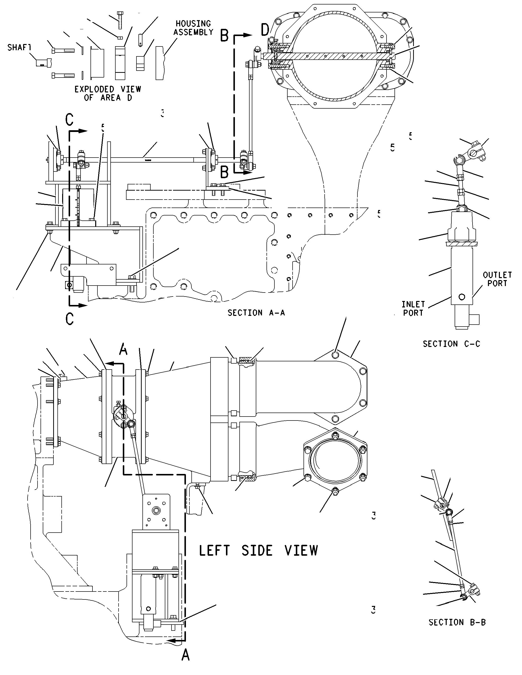 Assembly