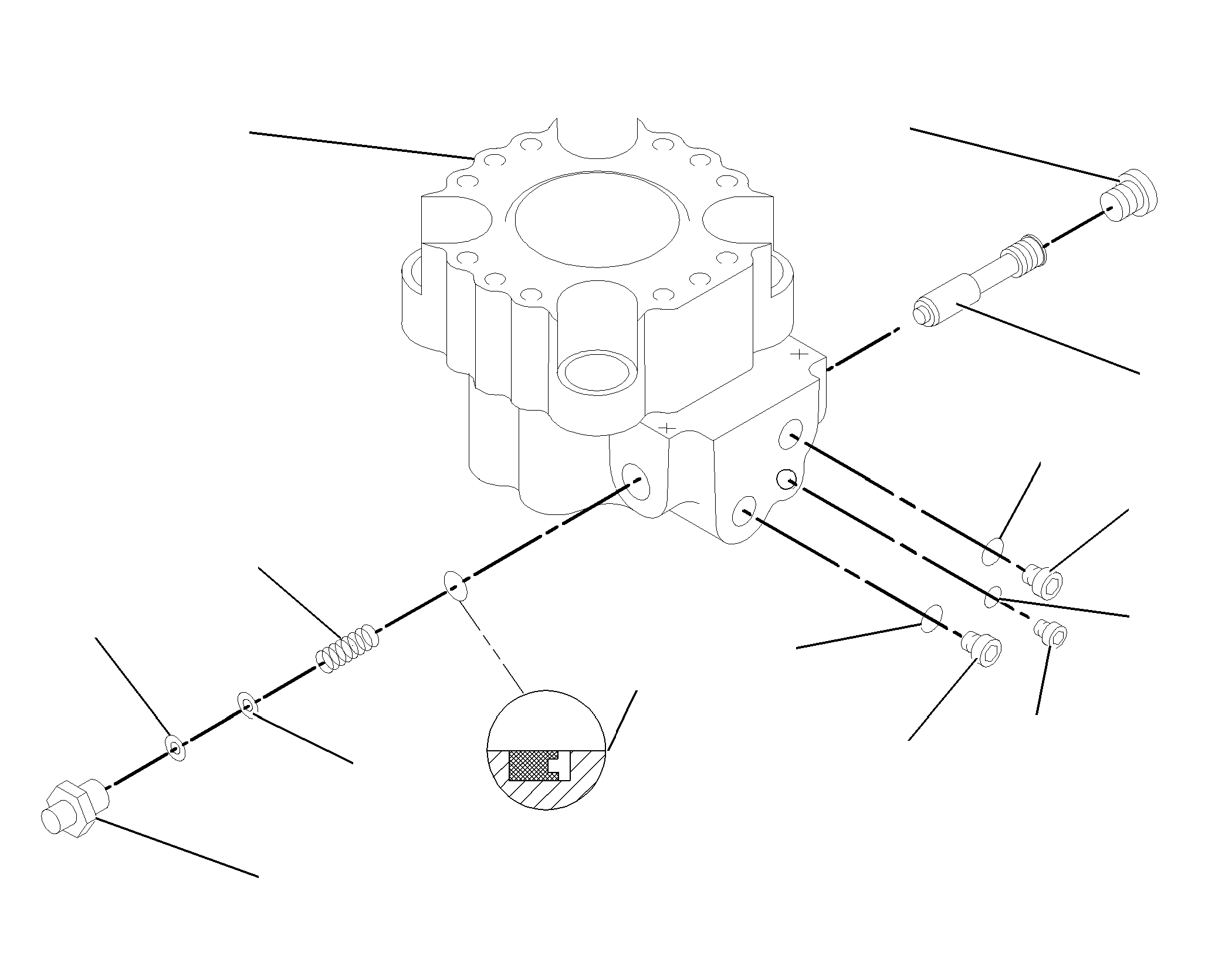 Assembly