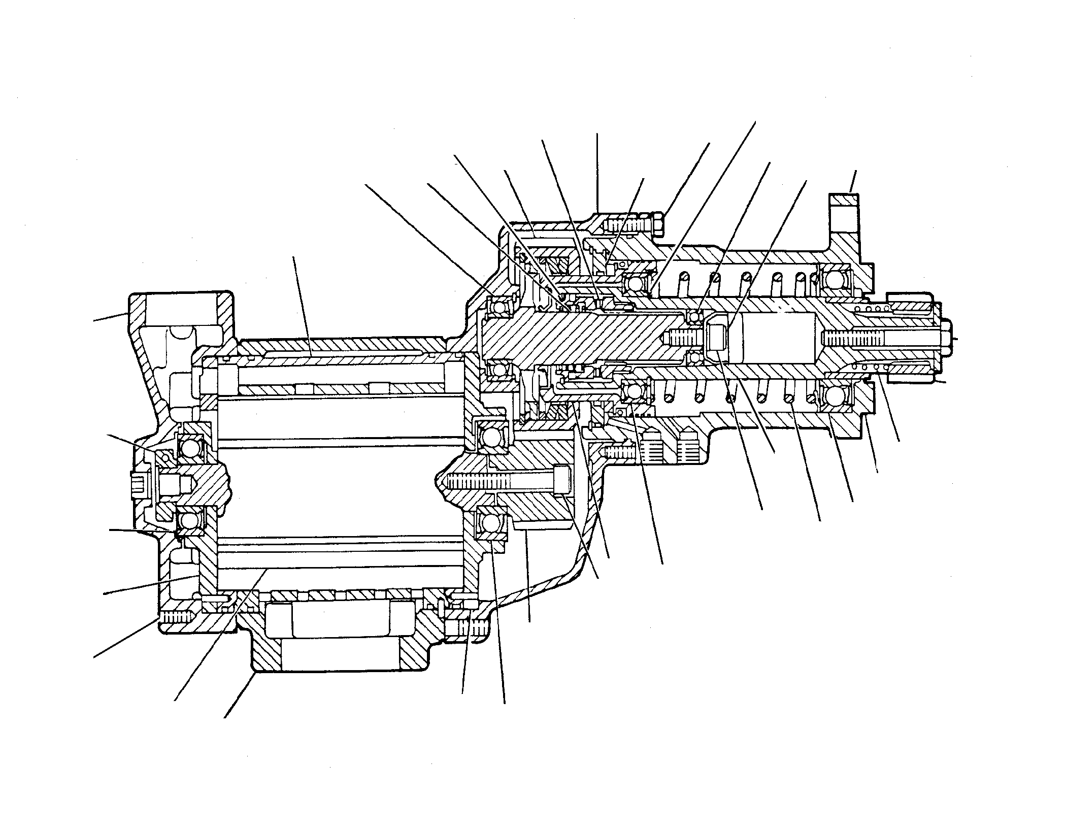 Assembly