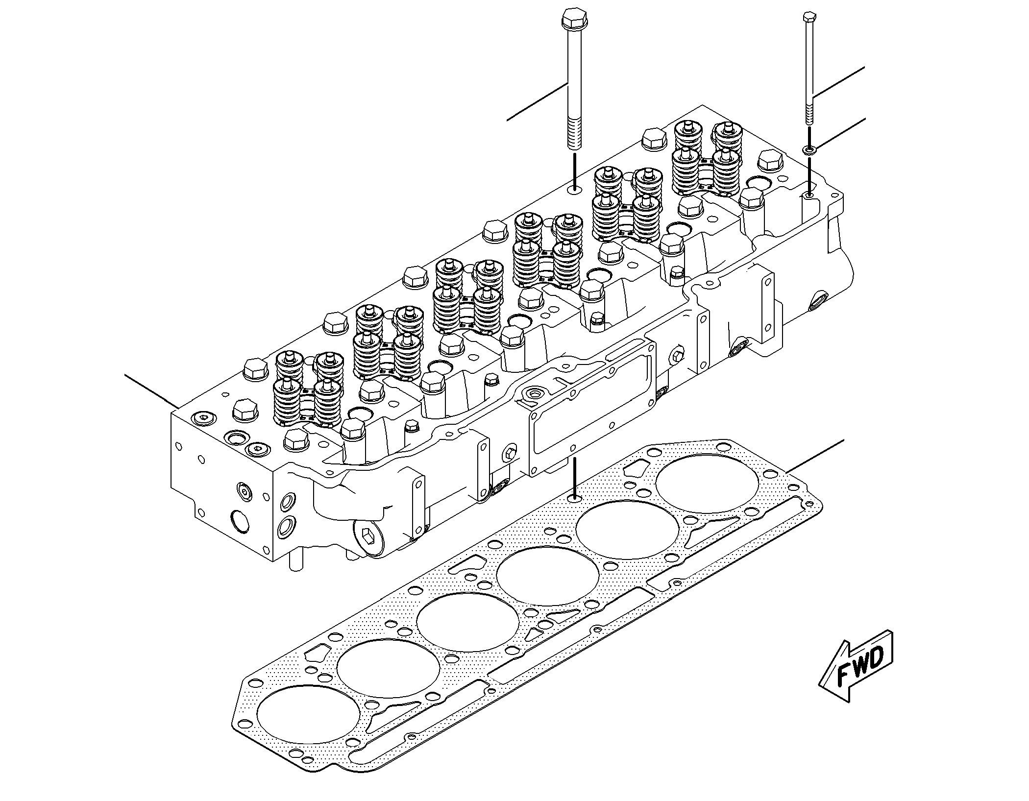 Assembly