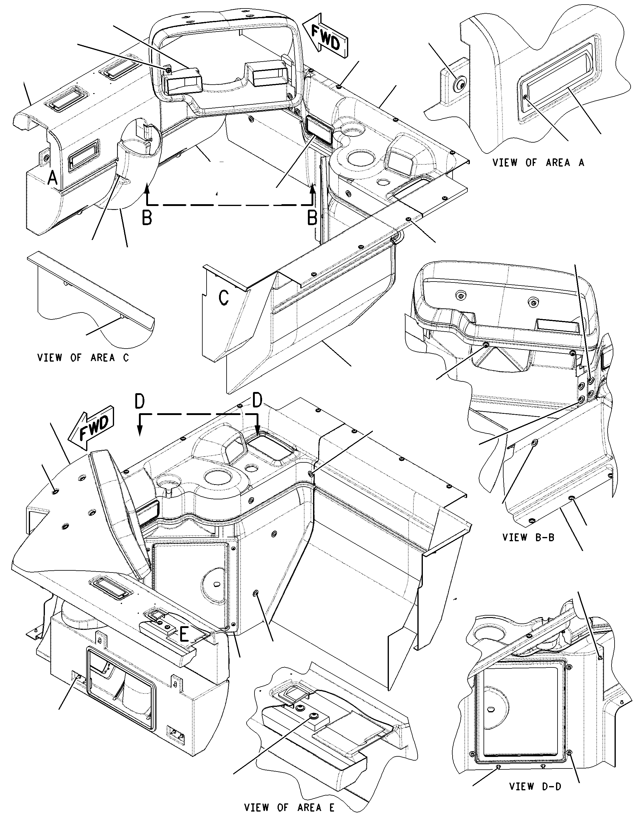 Assembly
