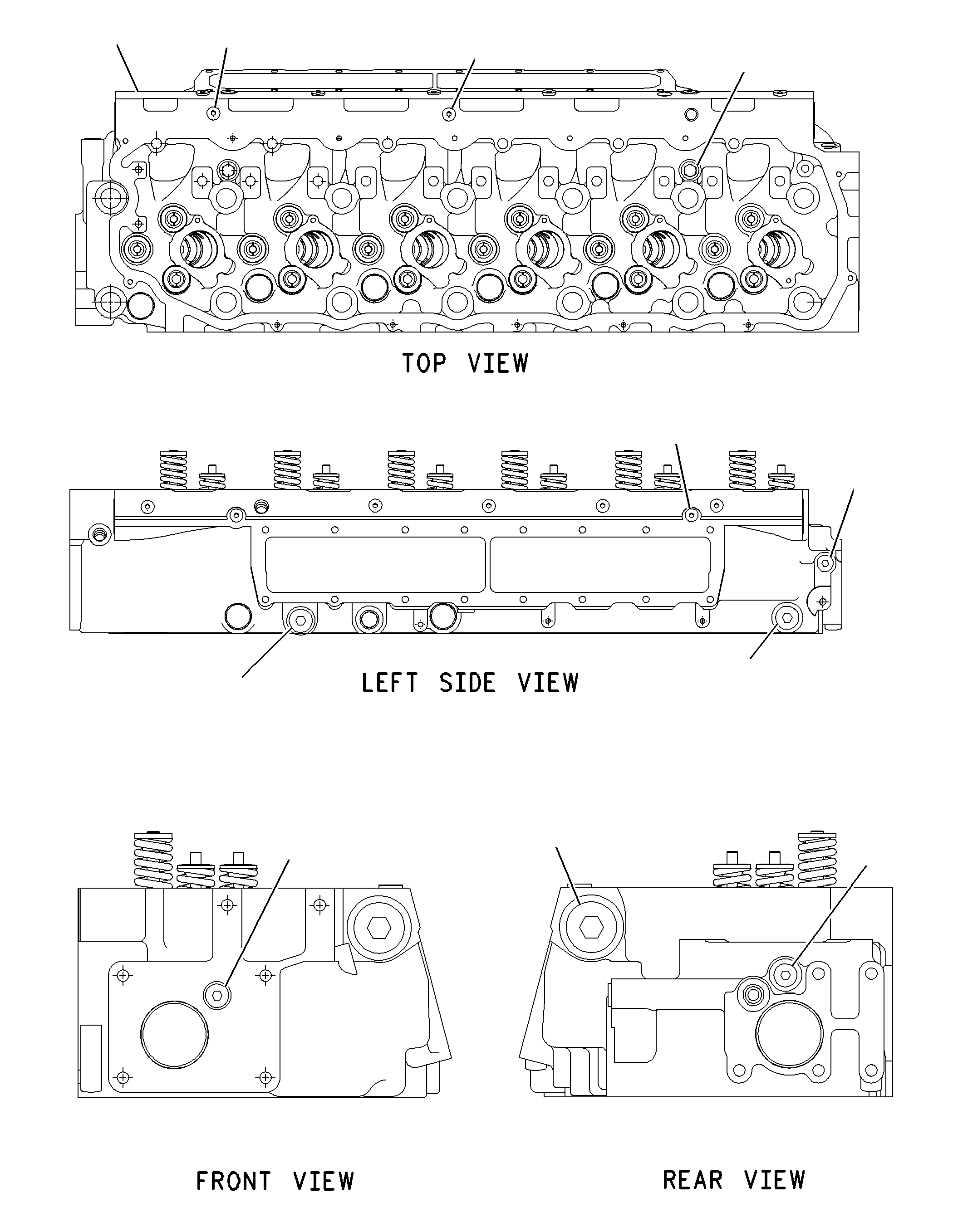 Assembly