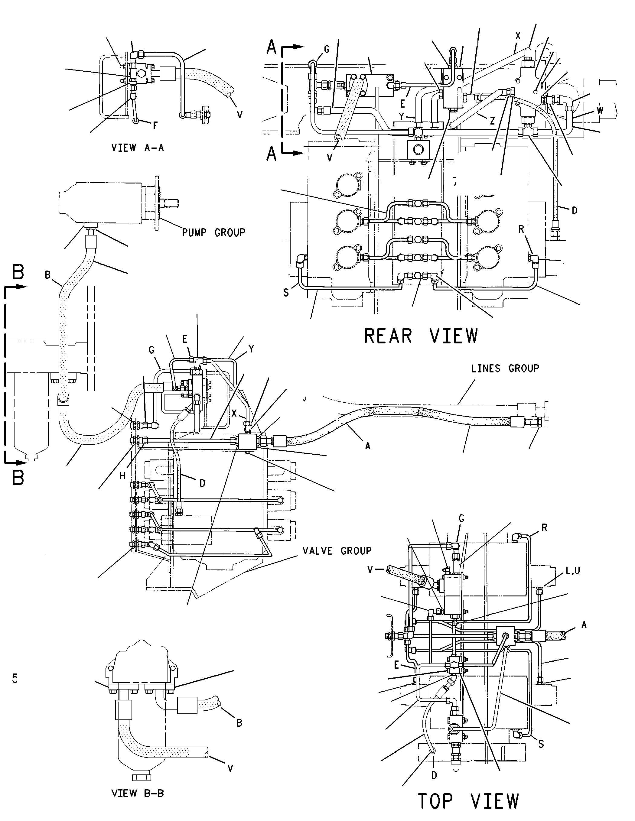 Assembly