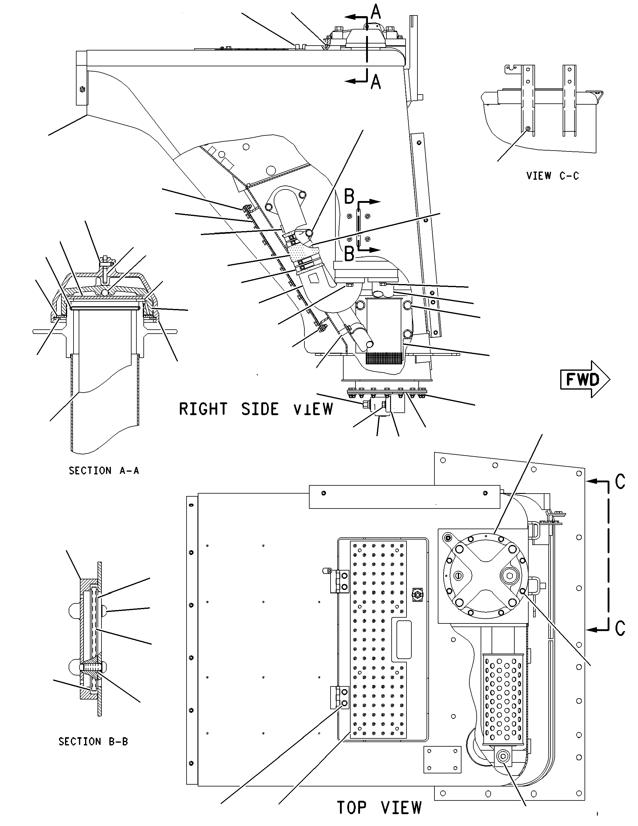 Assembly