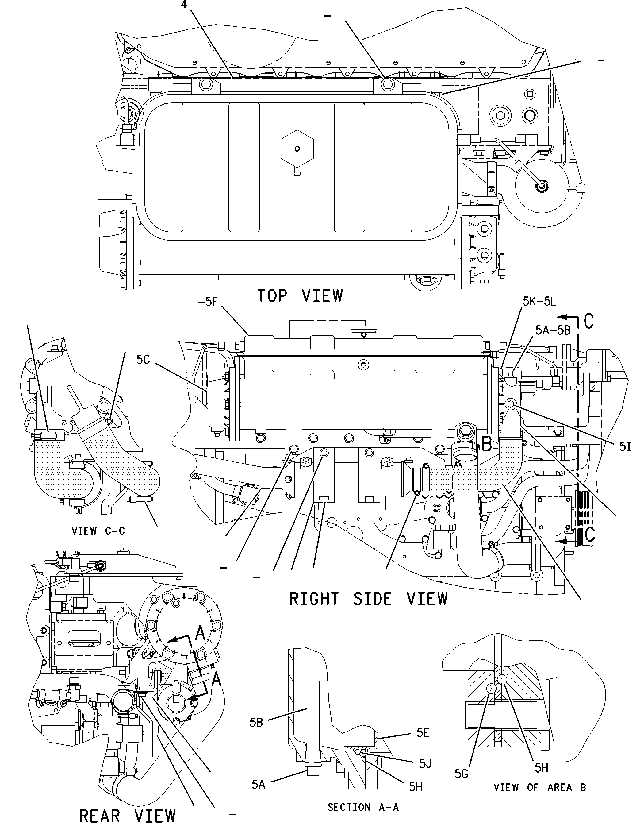 Assembly