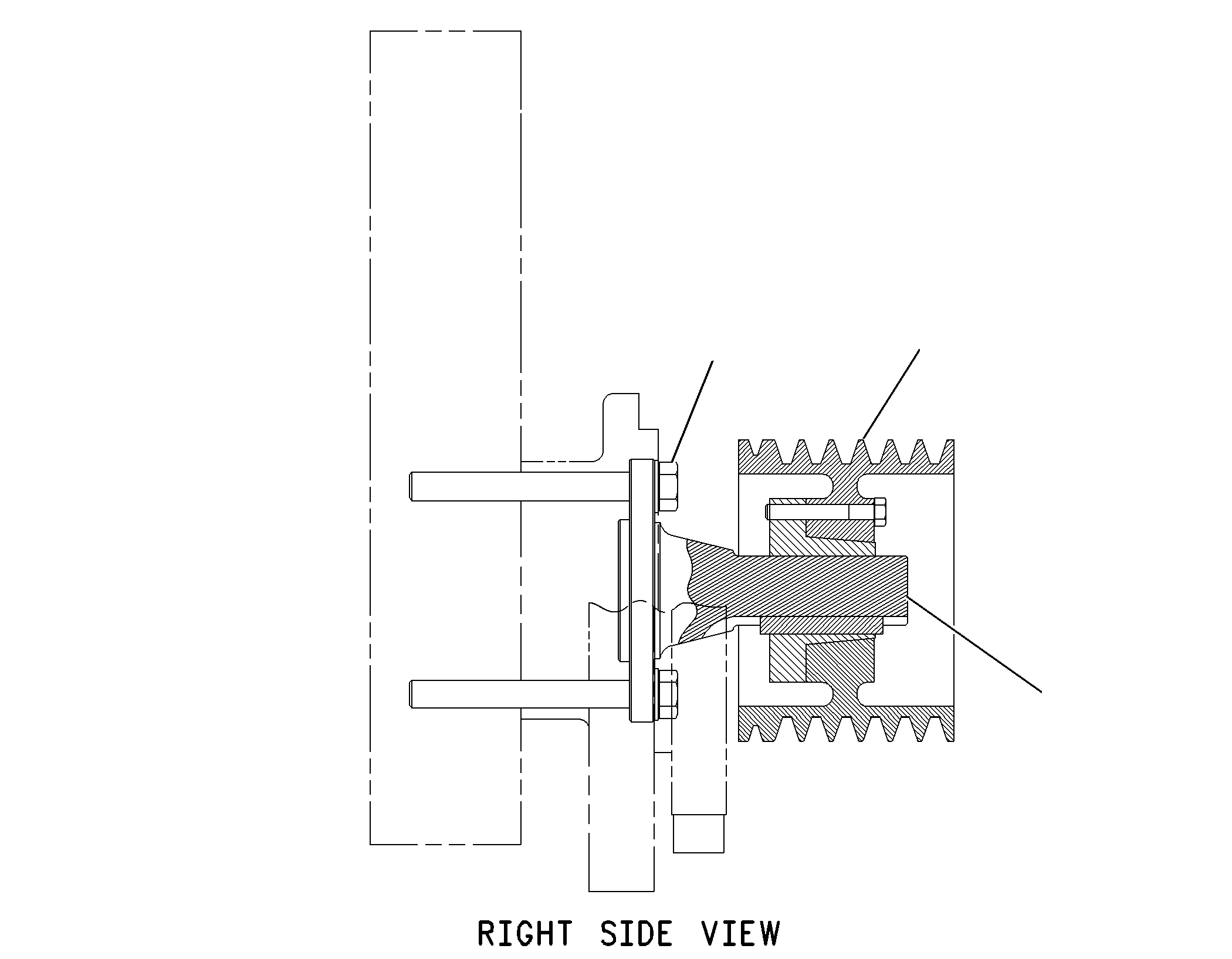 Assembly