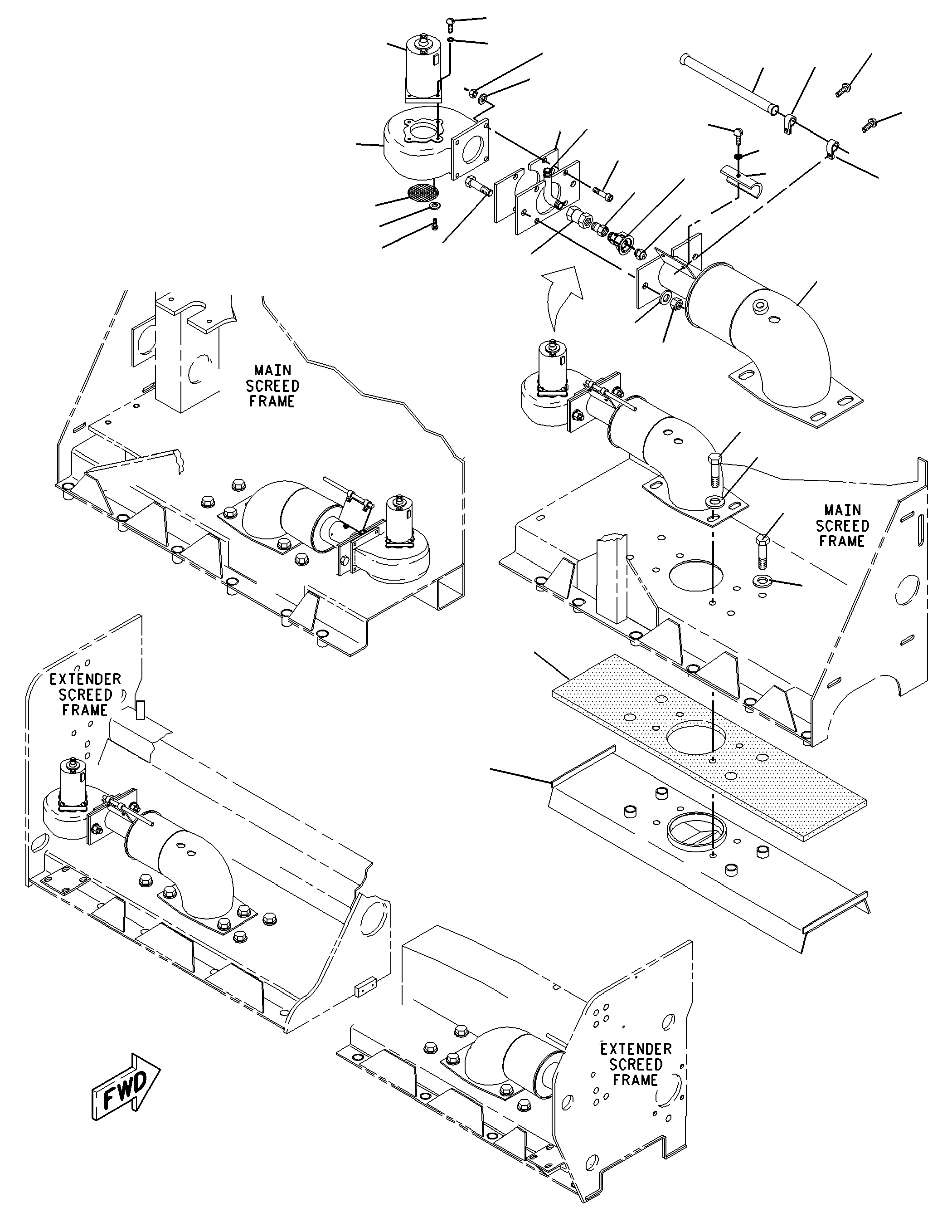 Assembly