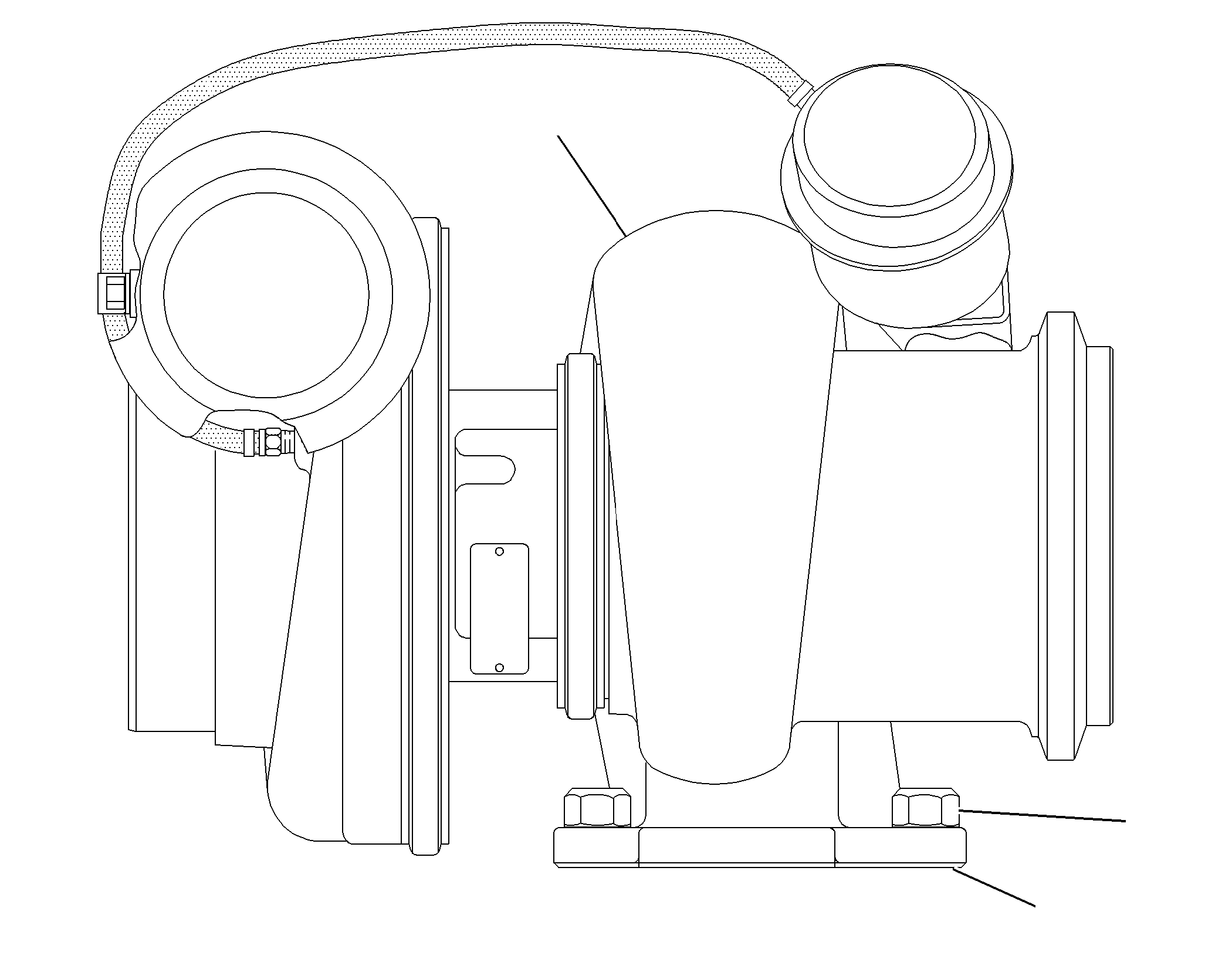 Assembly