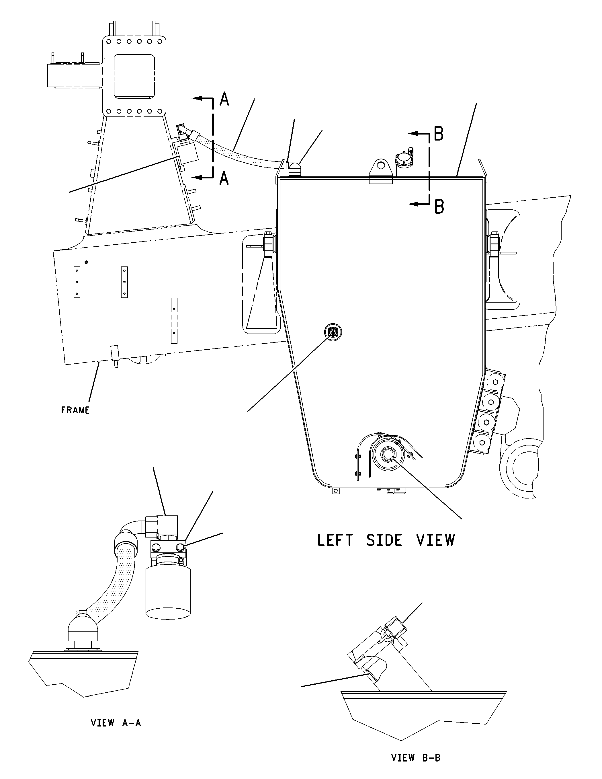 Assembly