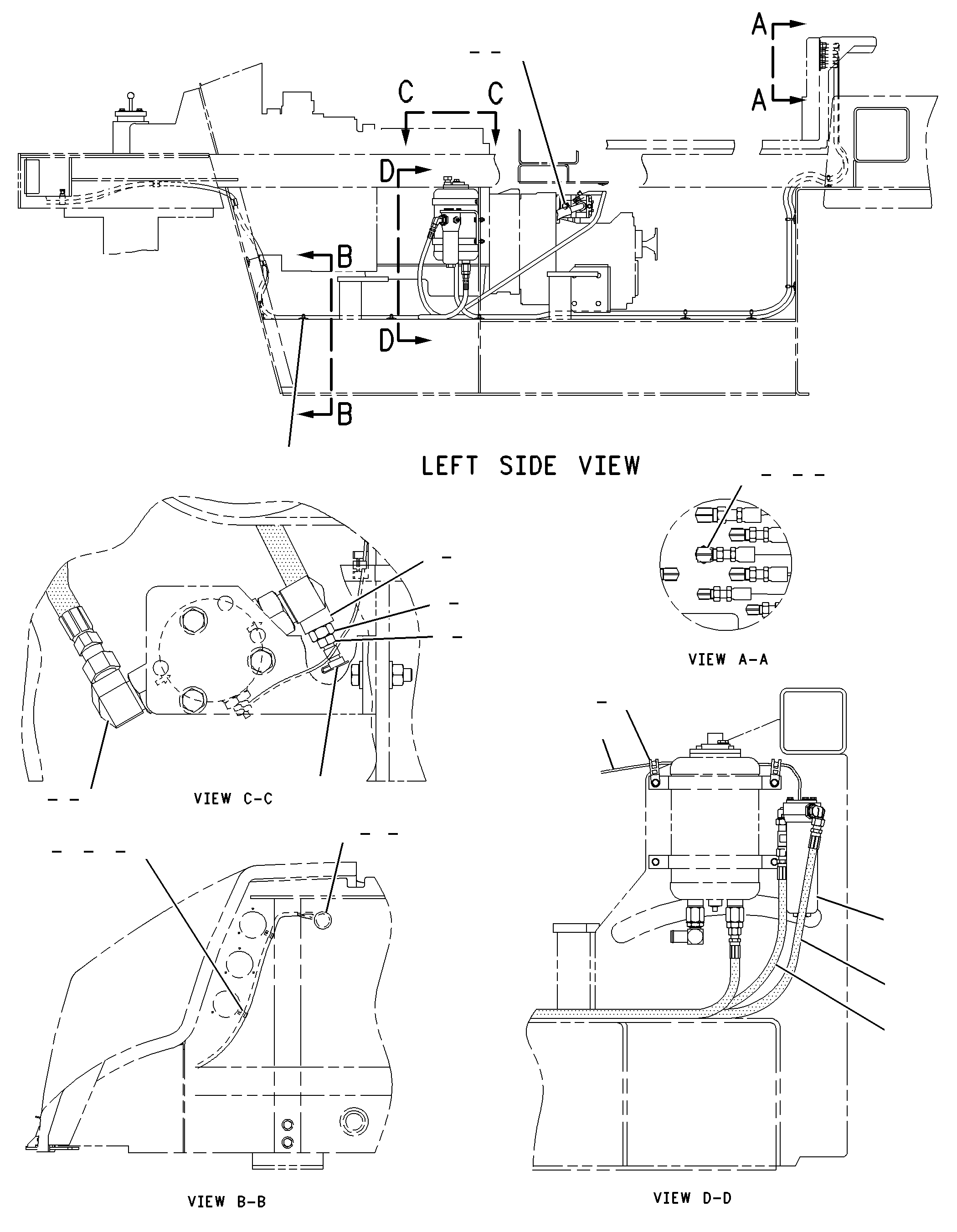 Assembly