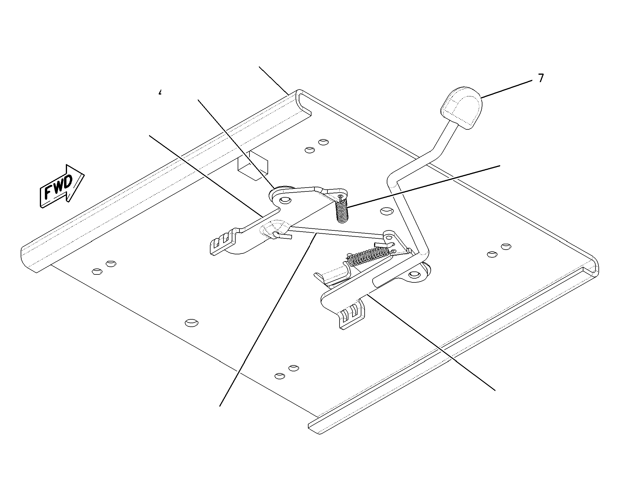 Assembly