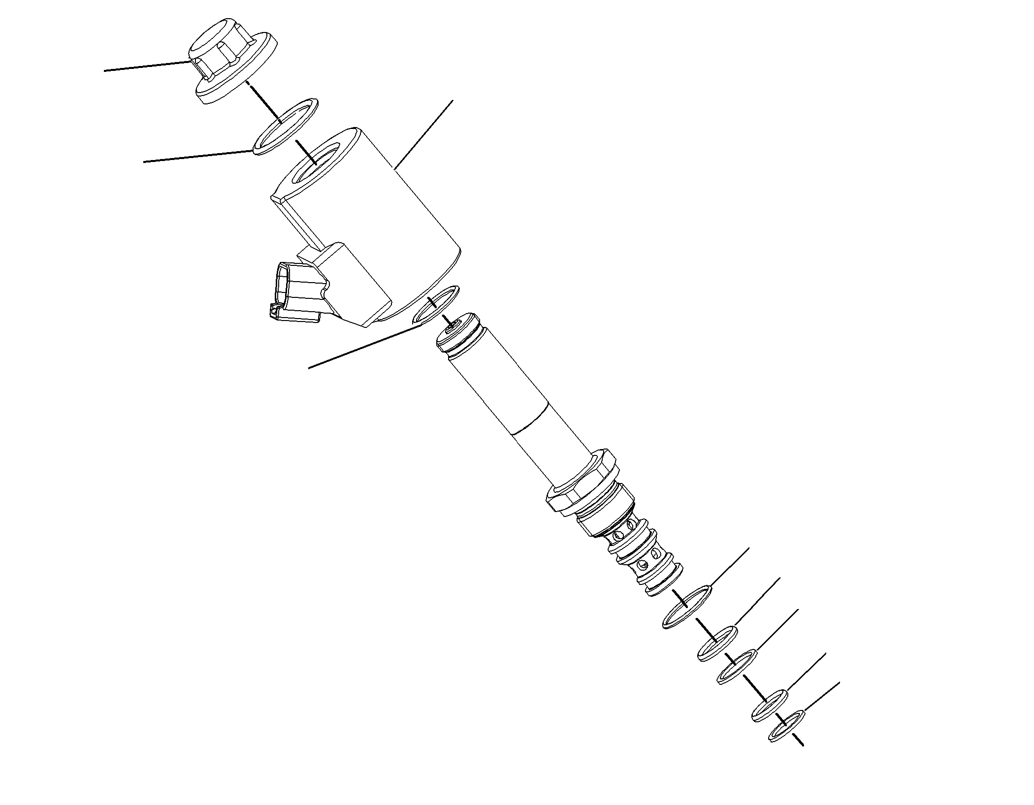 Assembly