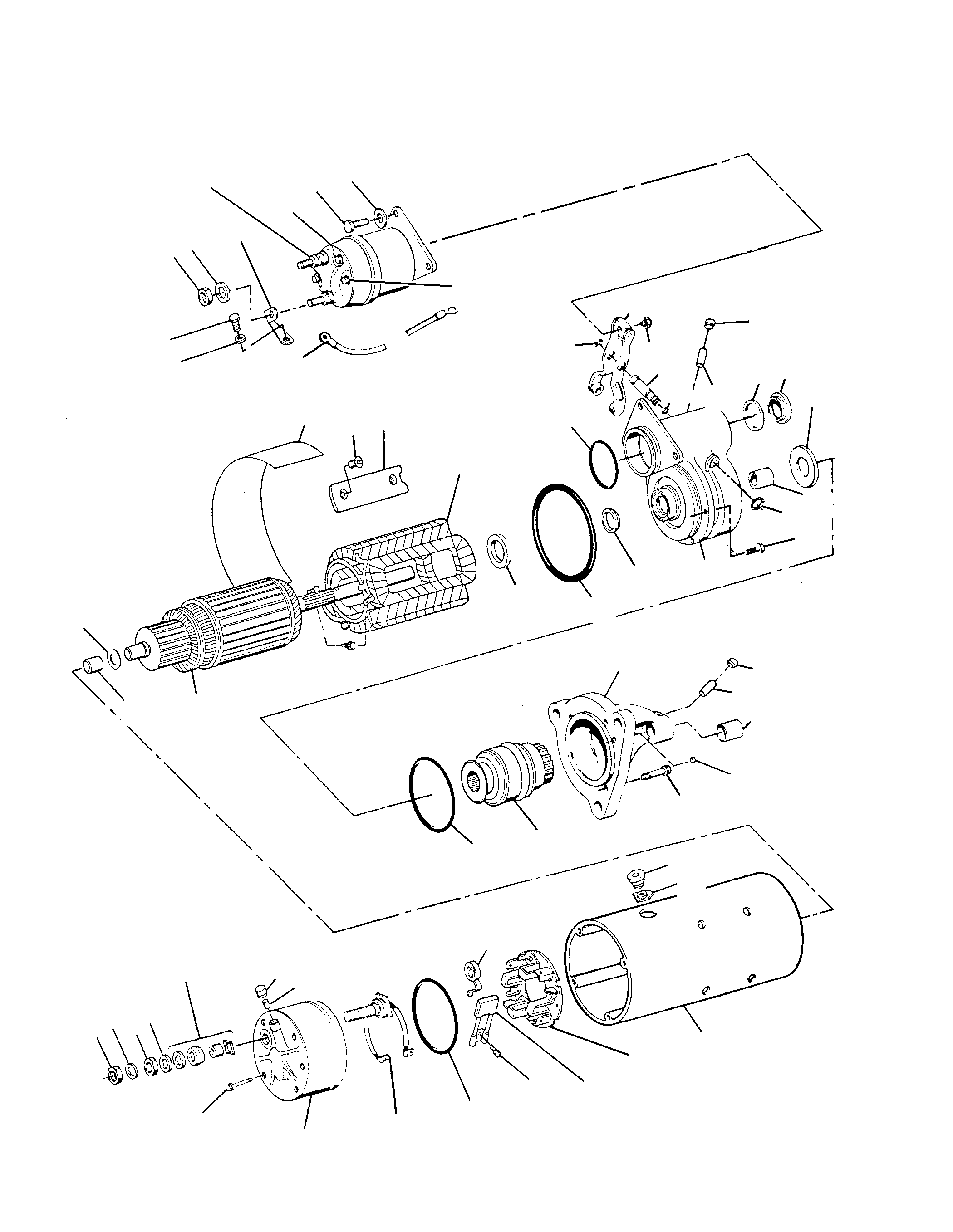 Assembly