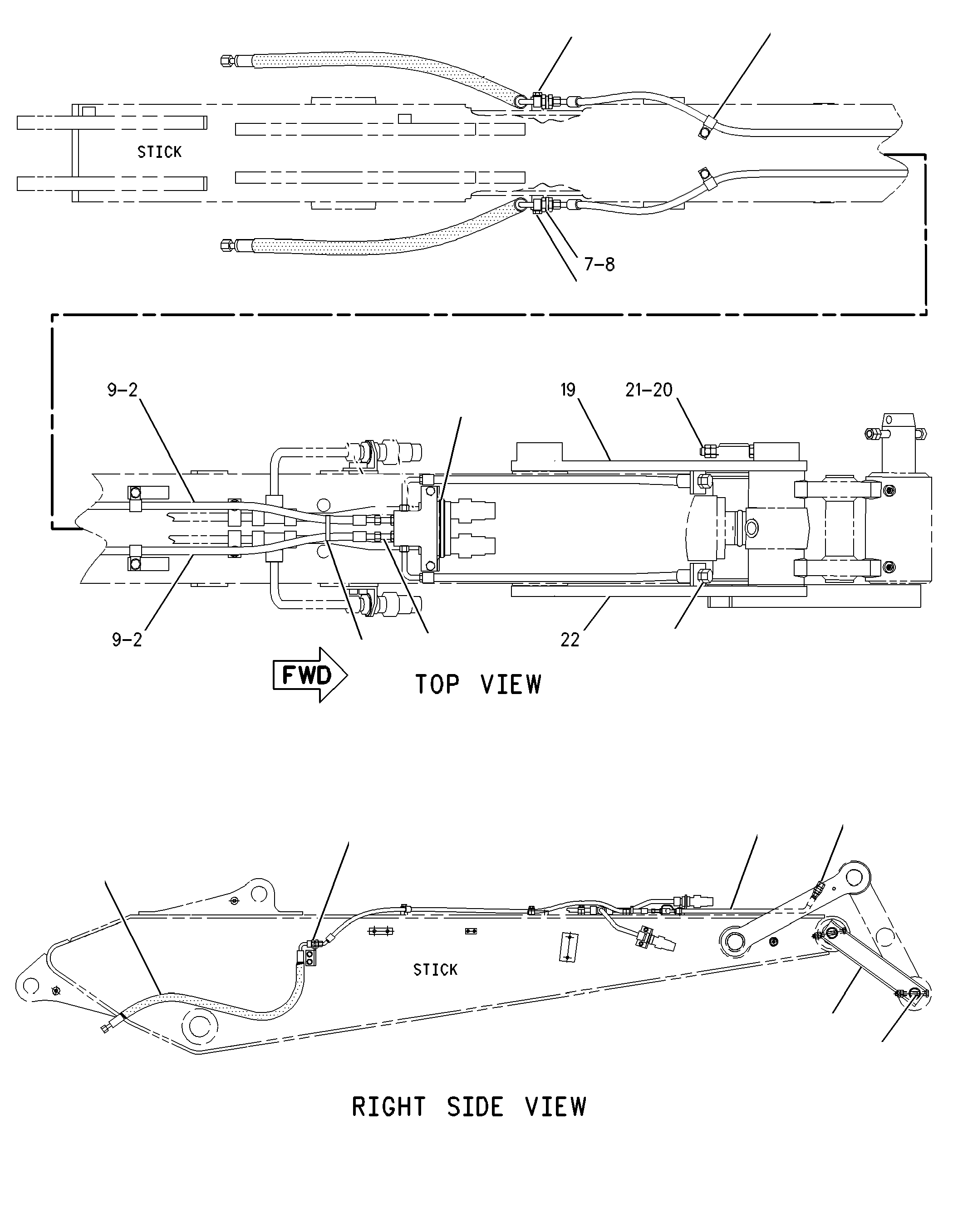 Assembly