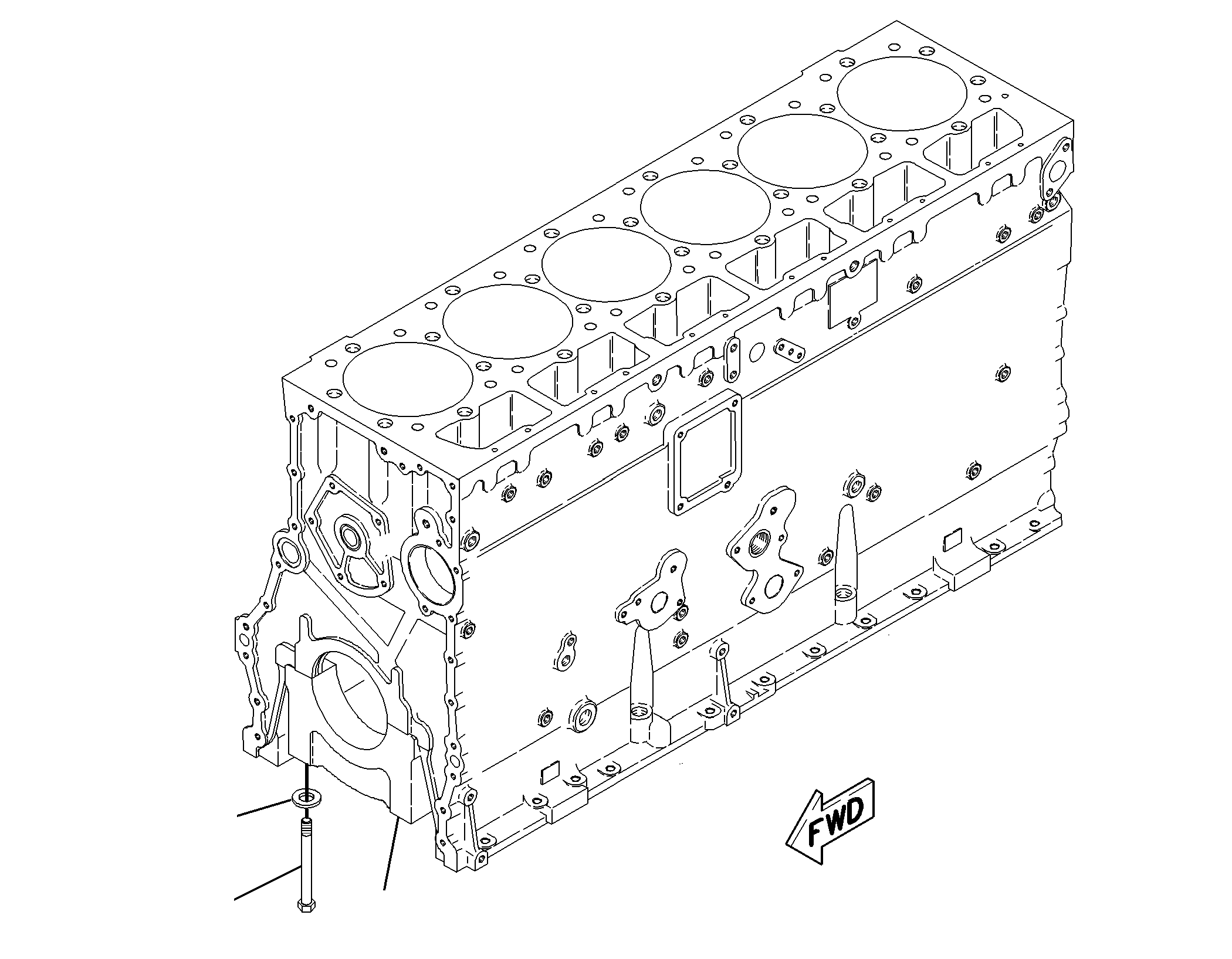 Assembly